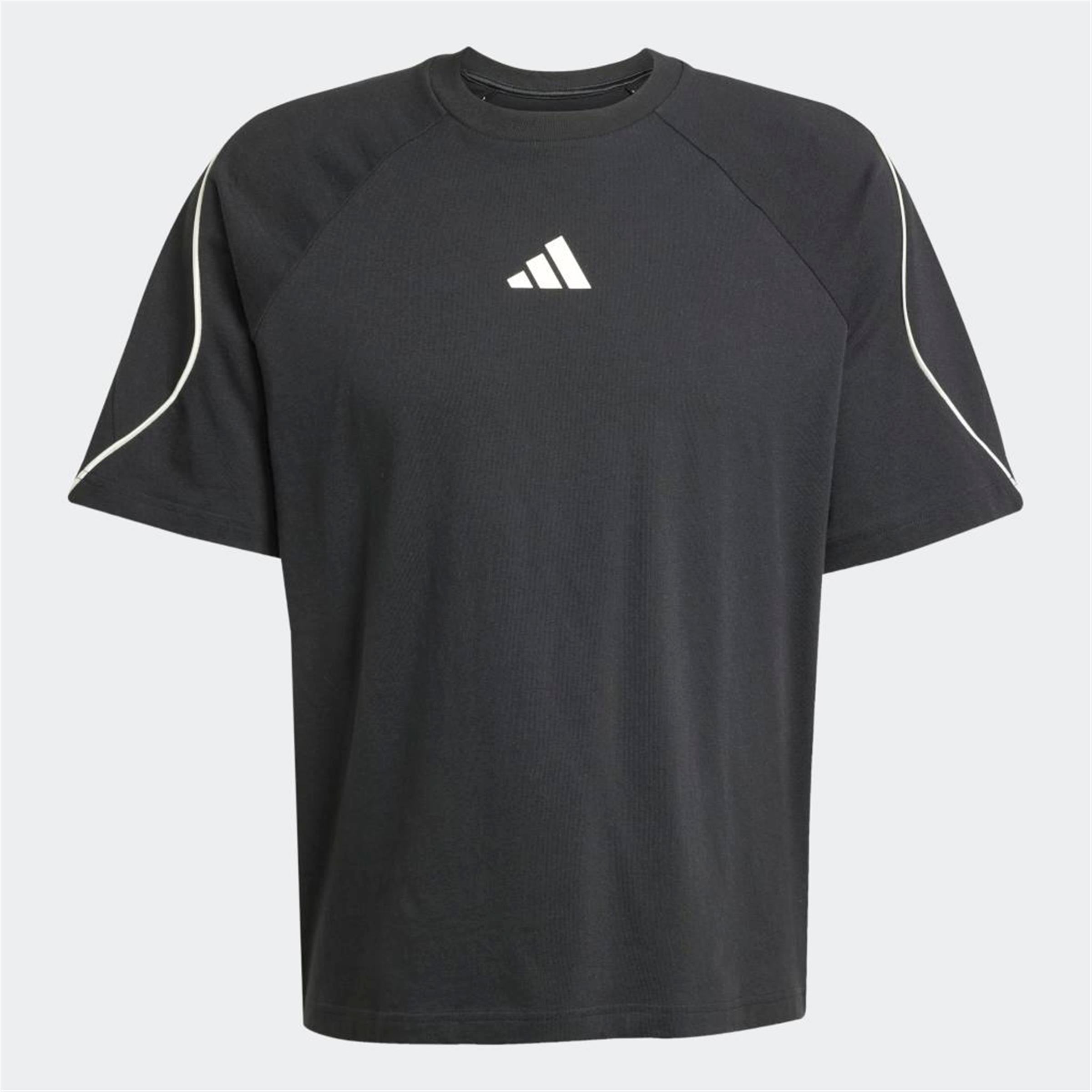 M STADIUM TEE