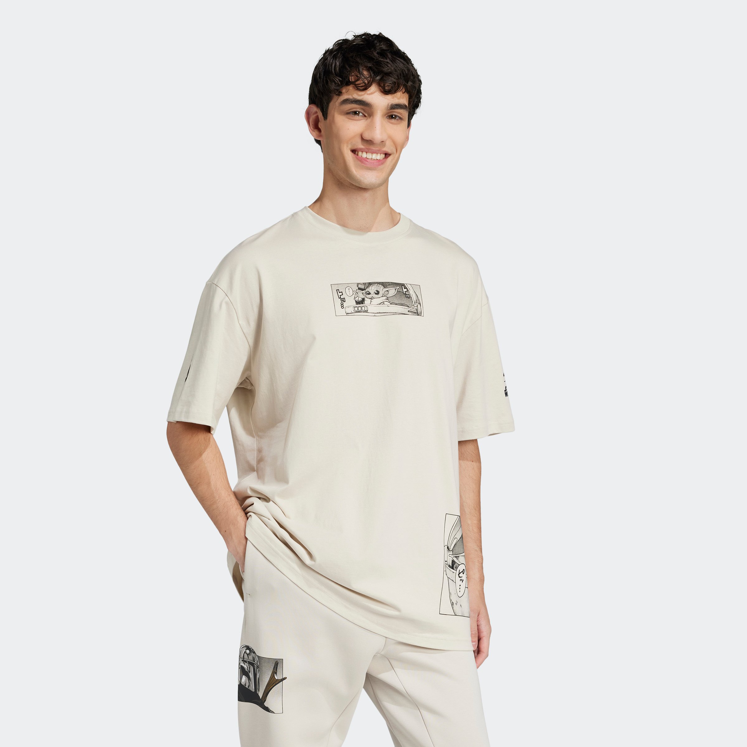 M SW TM T 2