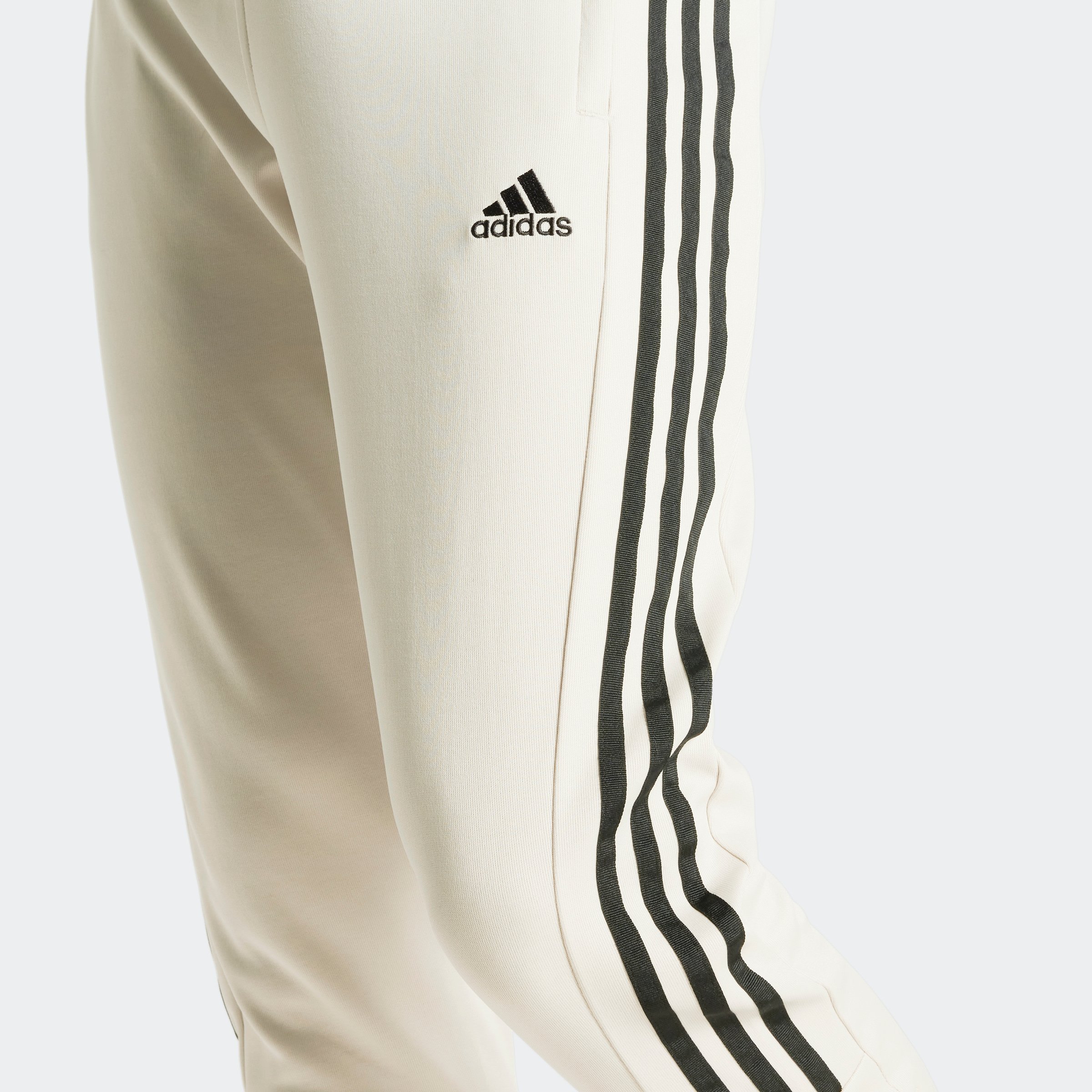 M TIRO PT
