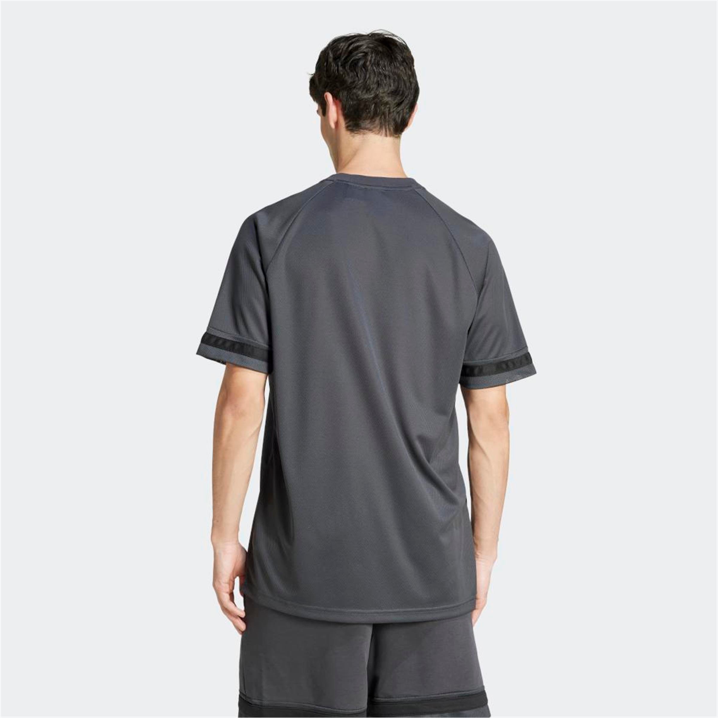 M US SPORT TEE