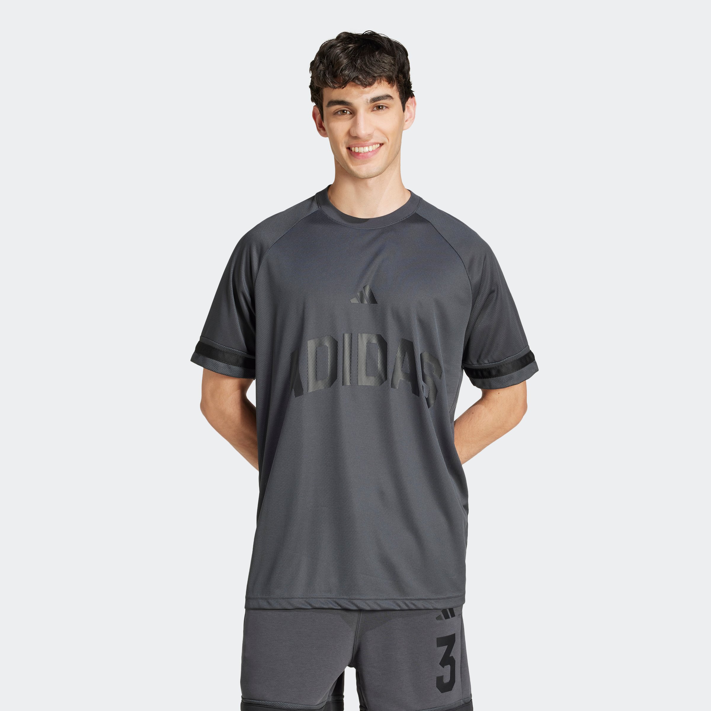 M US SPORT TEE