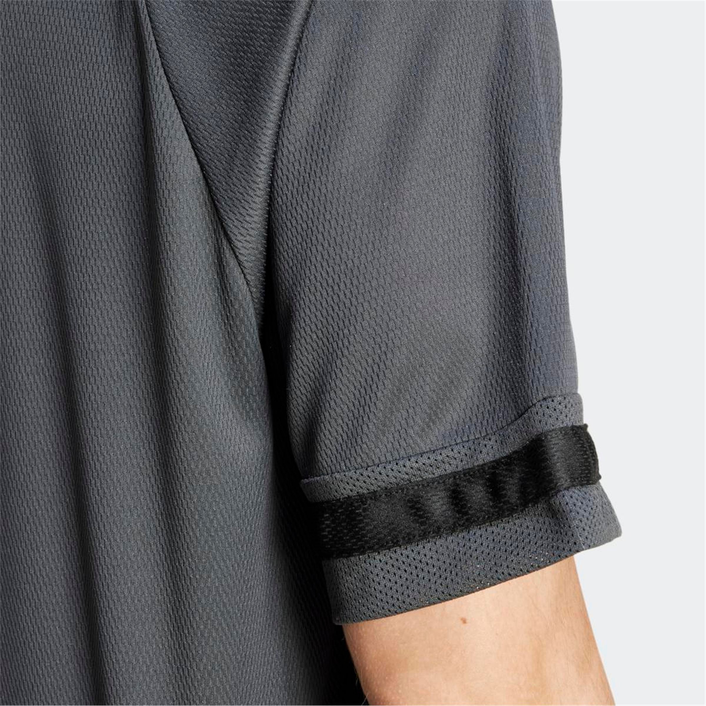 M US SPORT TEE