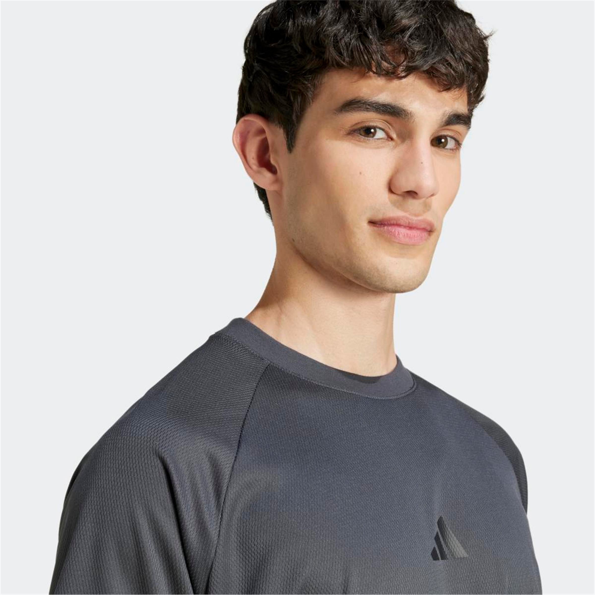 M US SPORT TEE