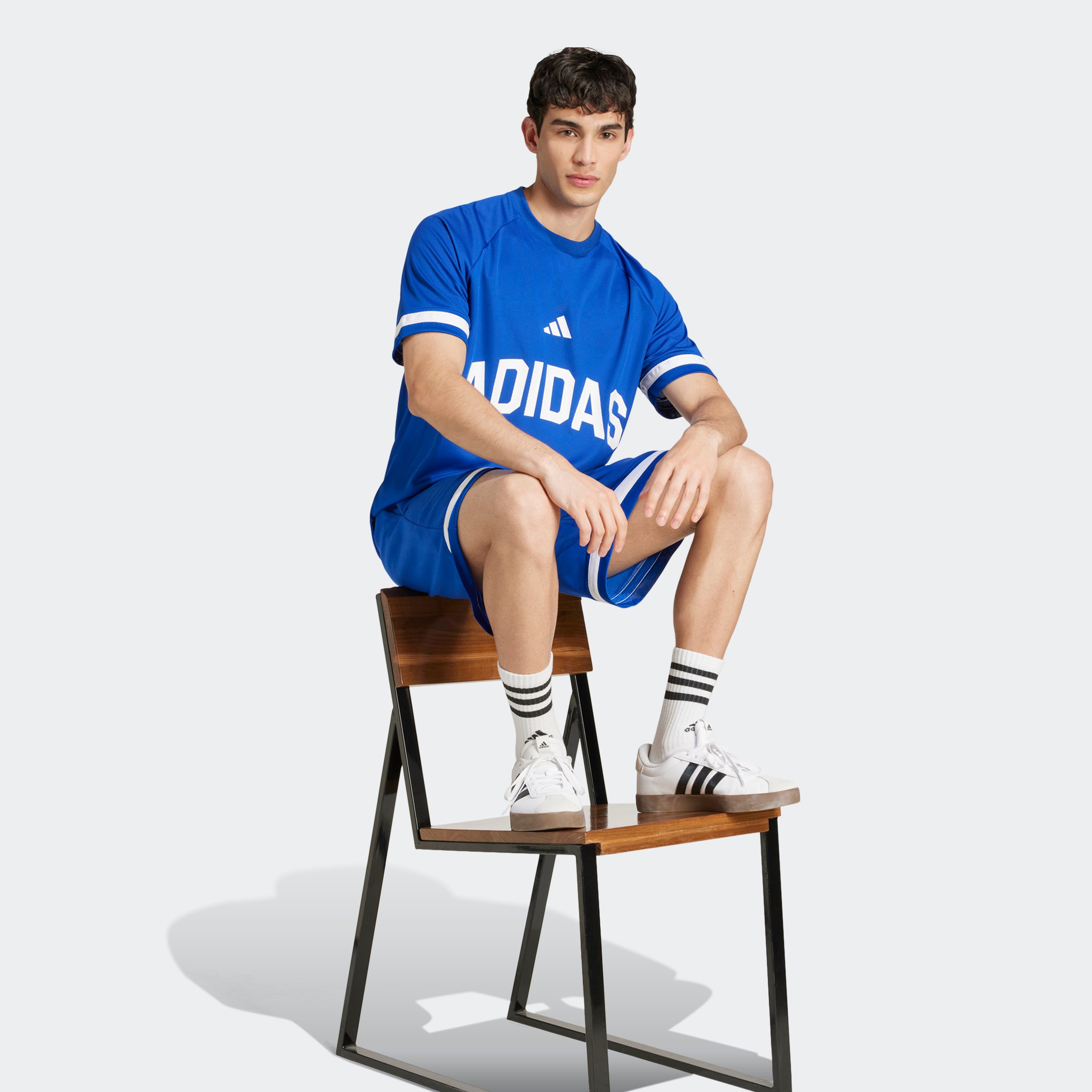 M US SPORT TEE
