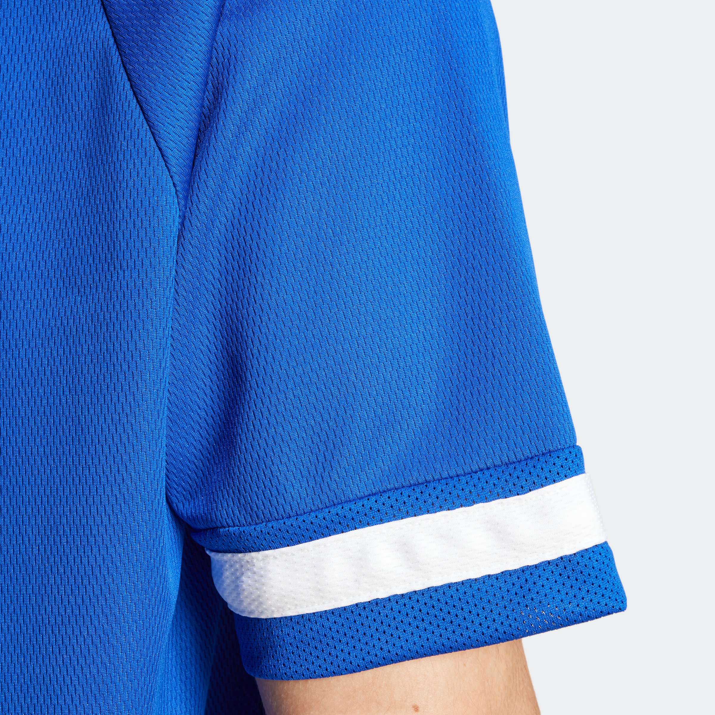 M US SPORT TEE