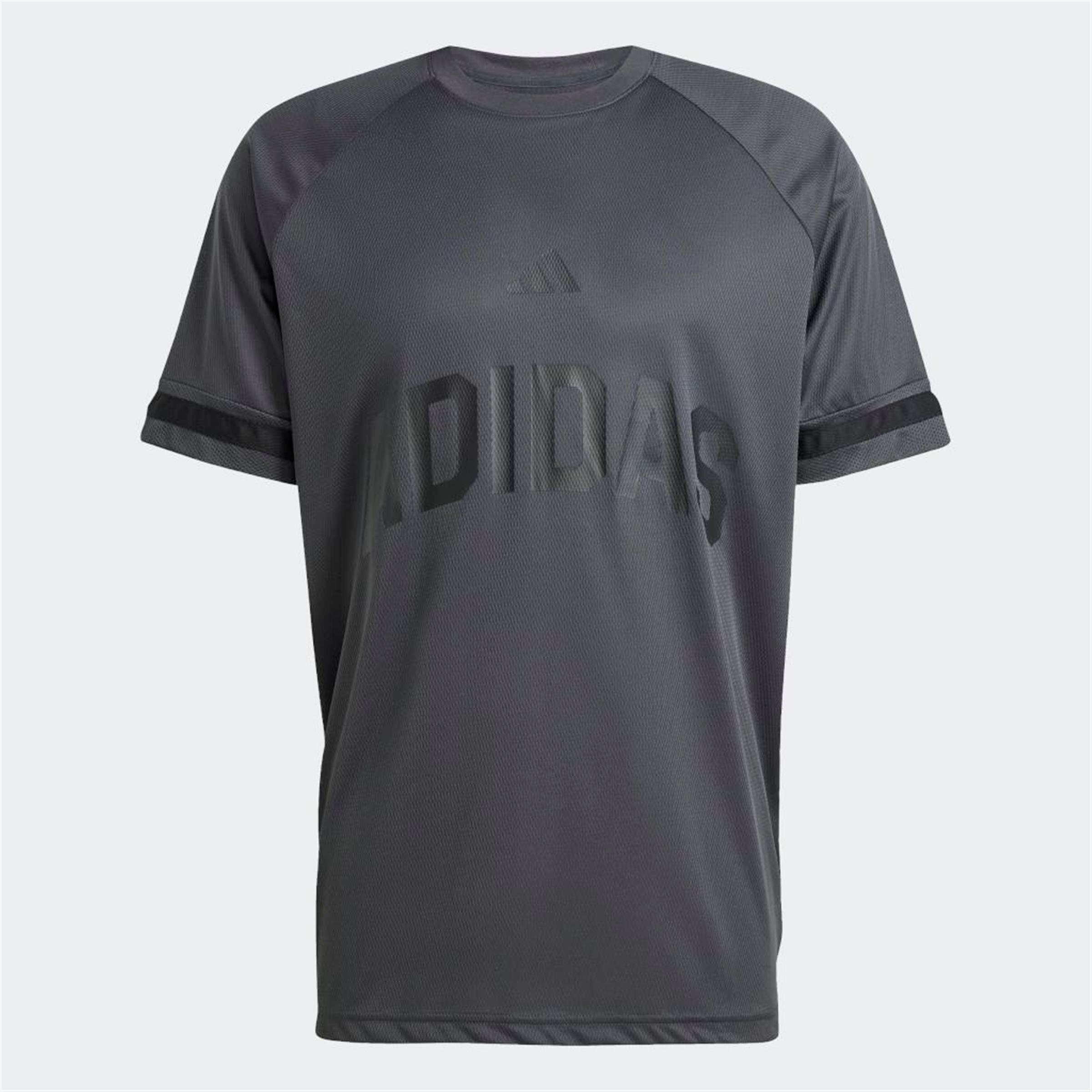 M US SPORT TEE
