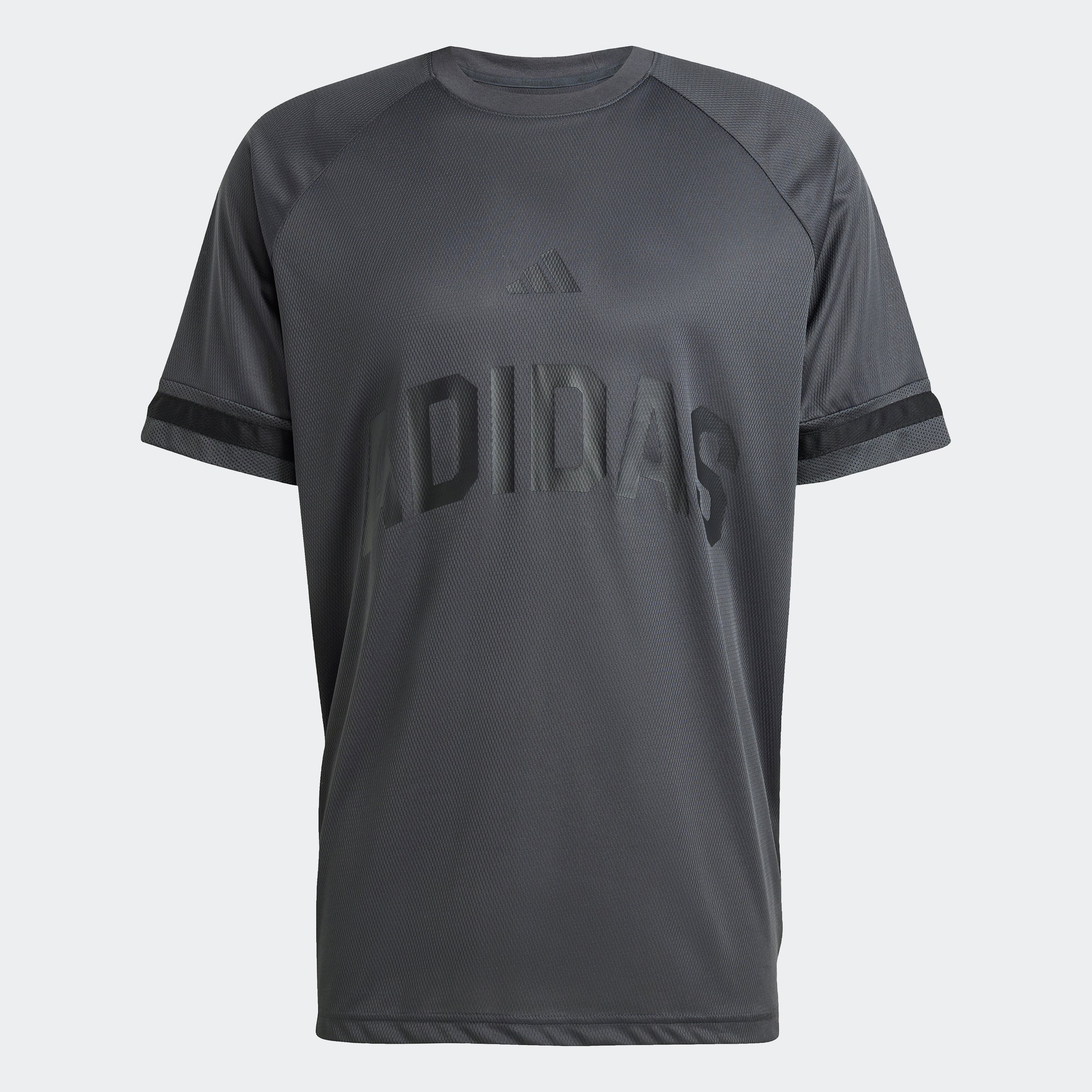 M US SPORT TEE