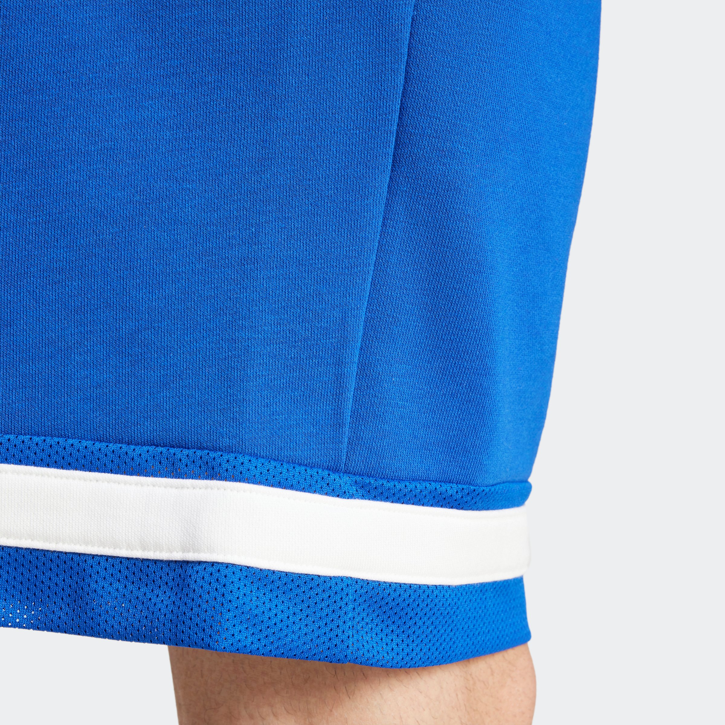 M US SPORTS SH