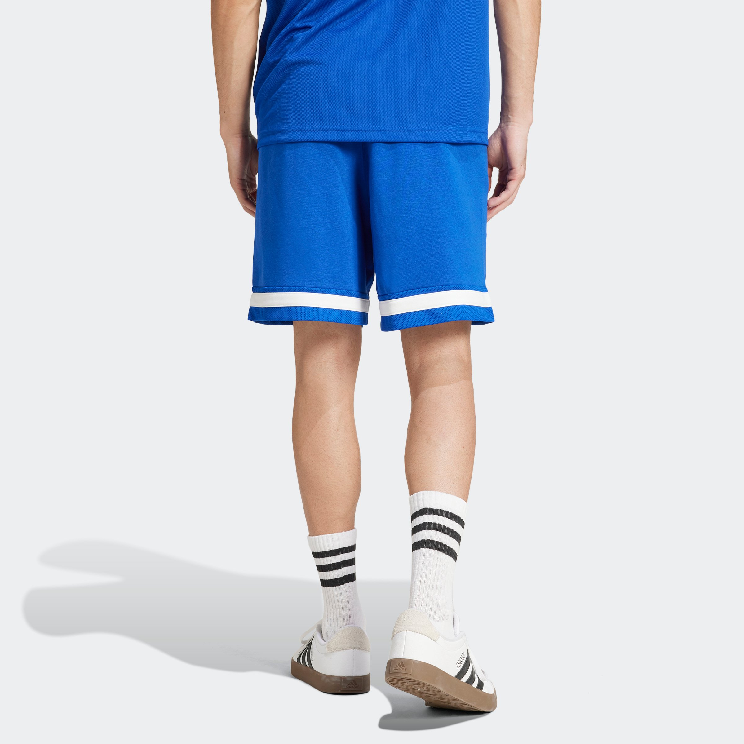 M US SPORTS SH