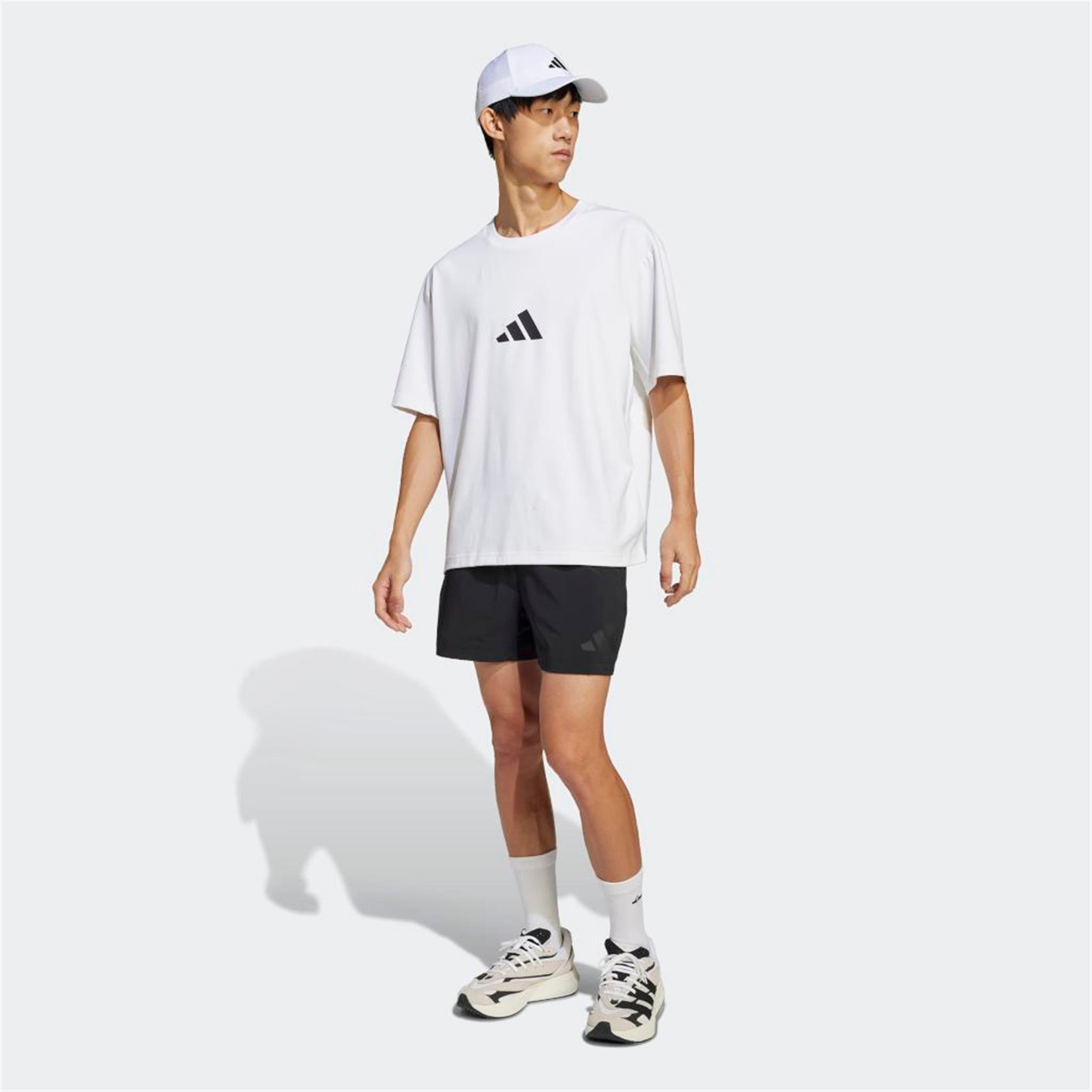 M Z.N.E. TEE LO