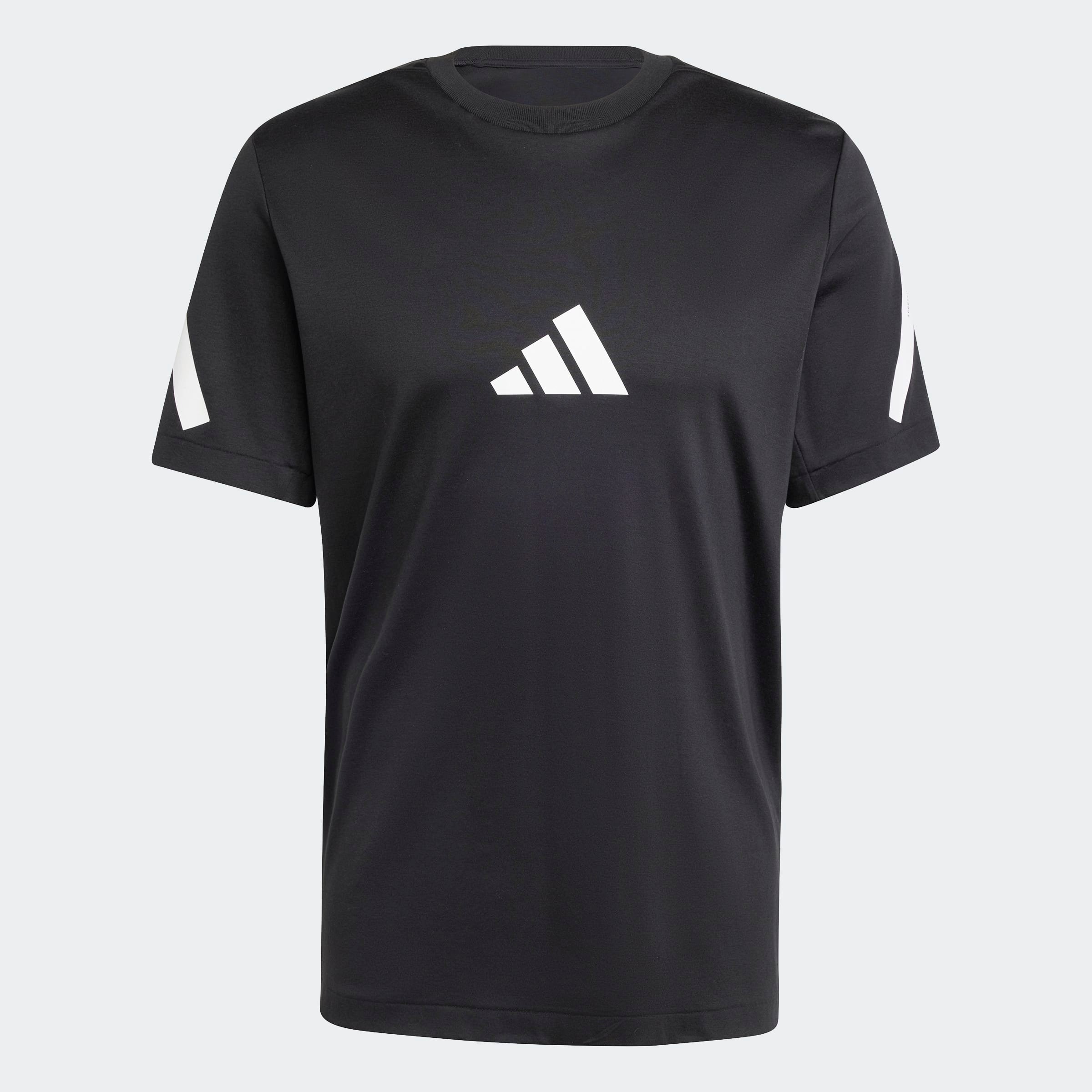 M Z.N.E. TEE
