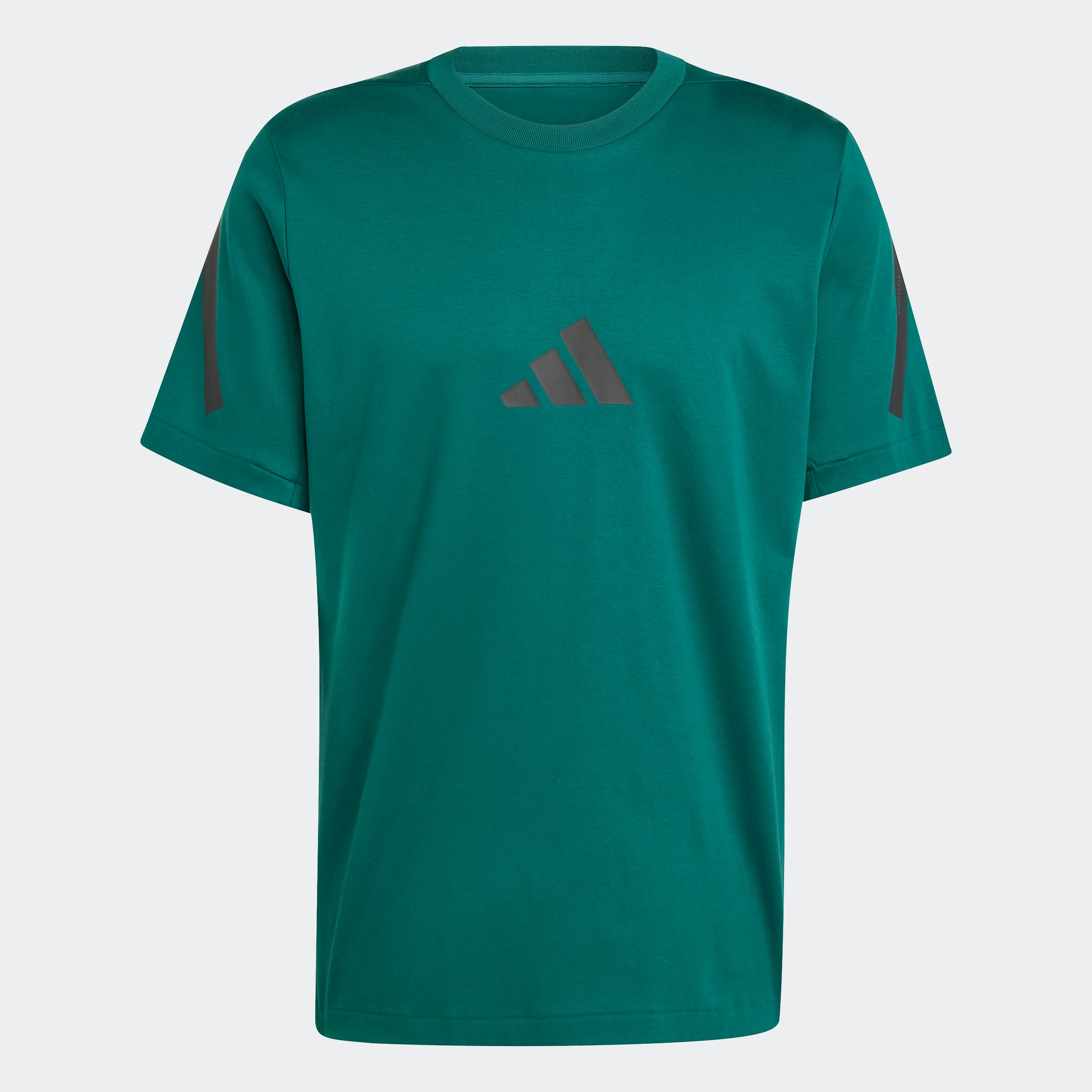 M Z.N.E. TEE