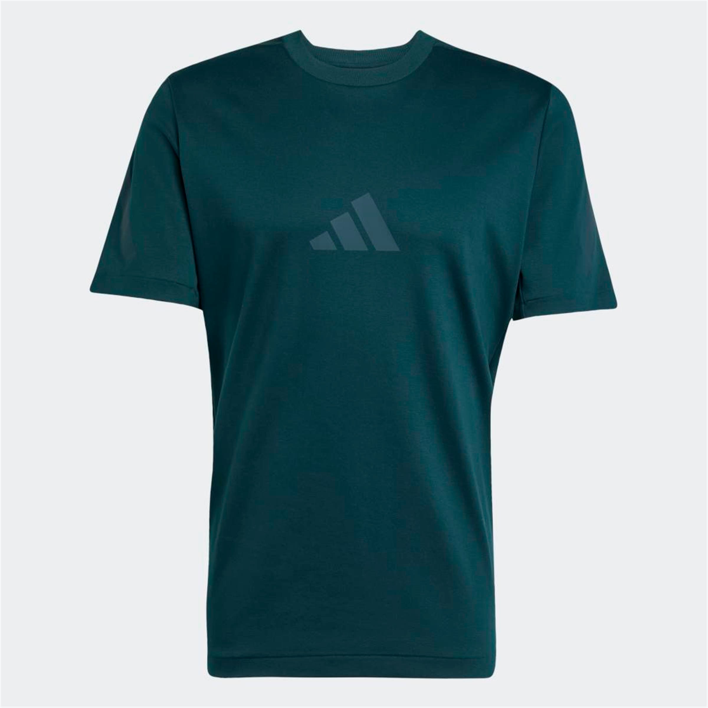 M Z.N.E. TEE