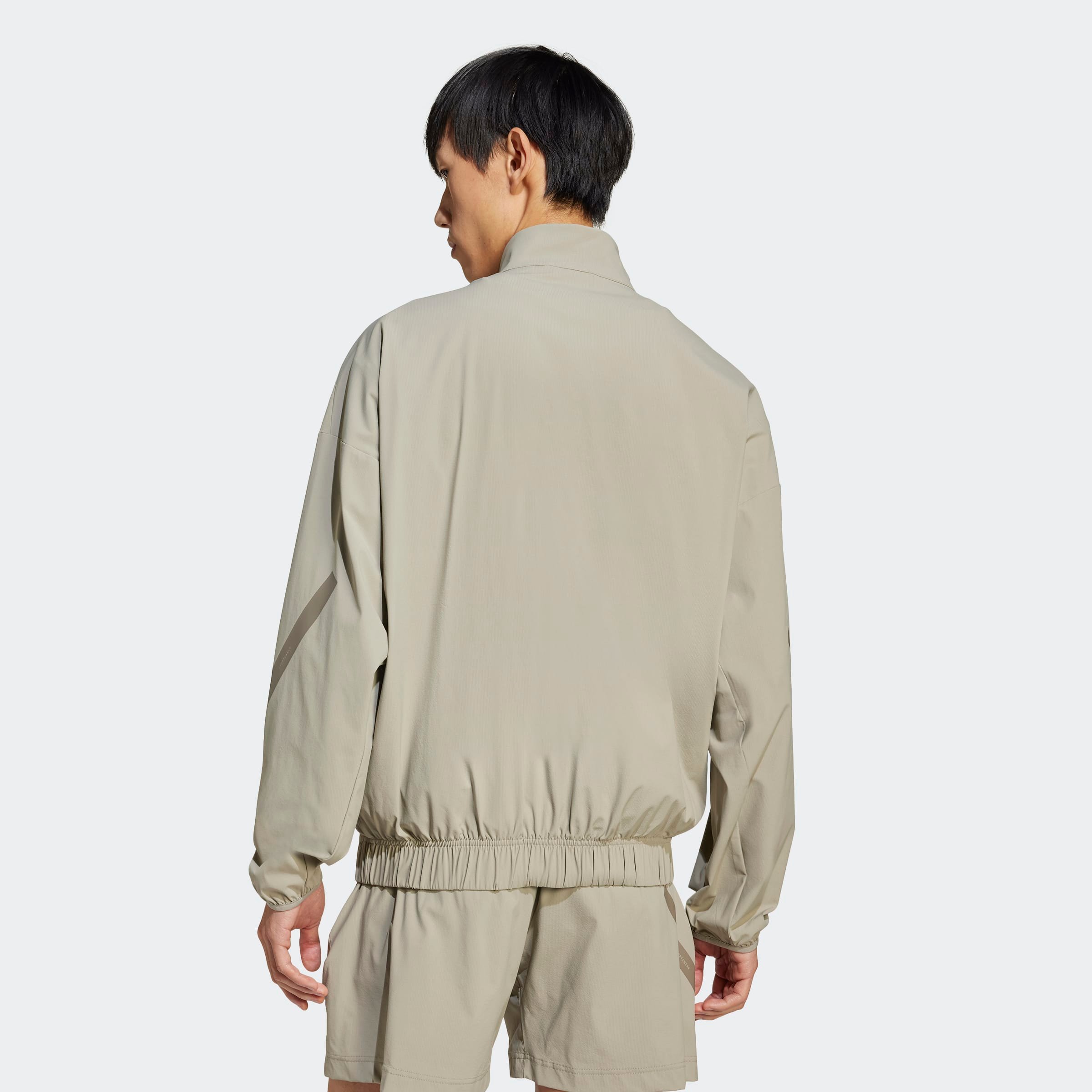 M Z.N.E. WV TT