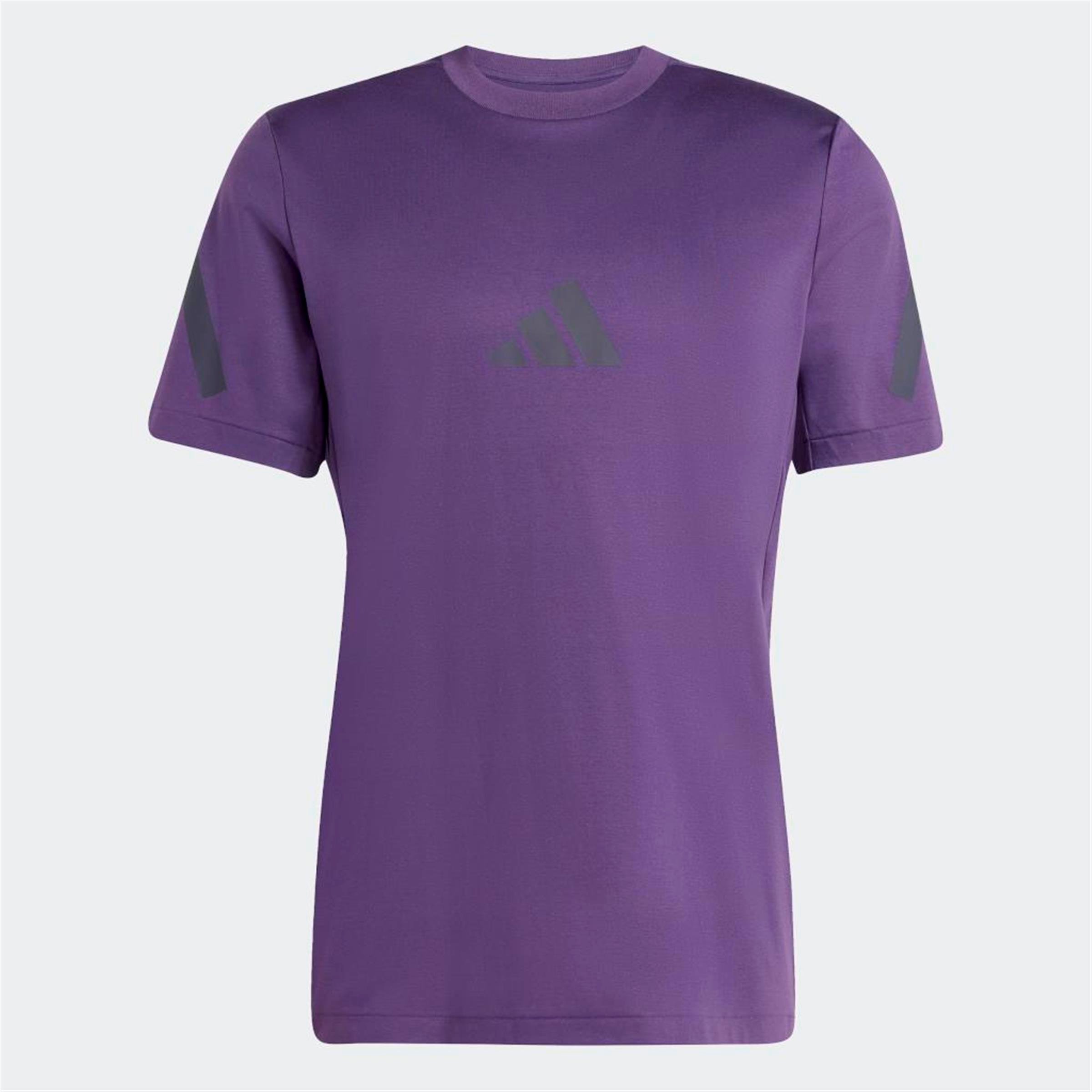 M Z.N.E. TEE
