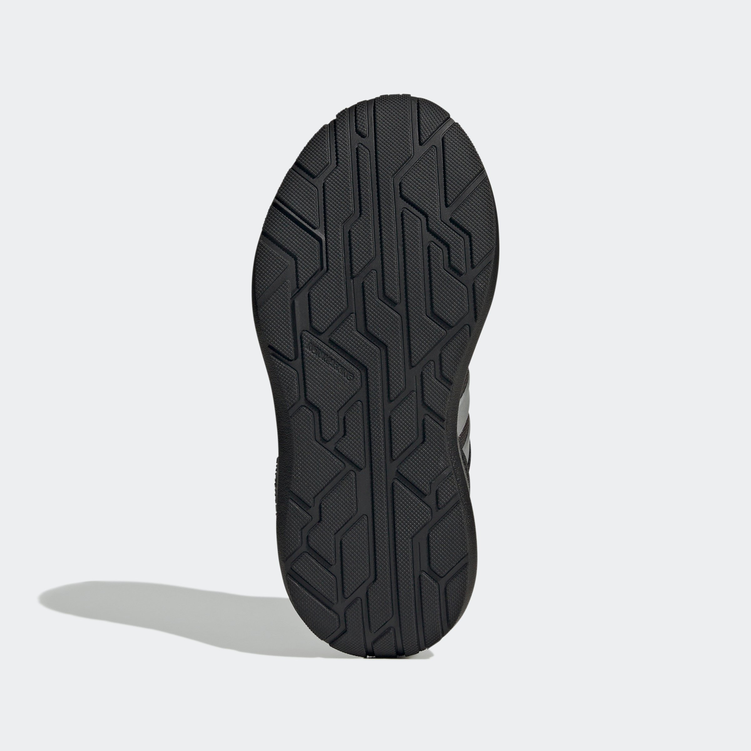 MANDO RUNNER AC K