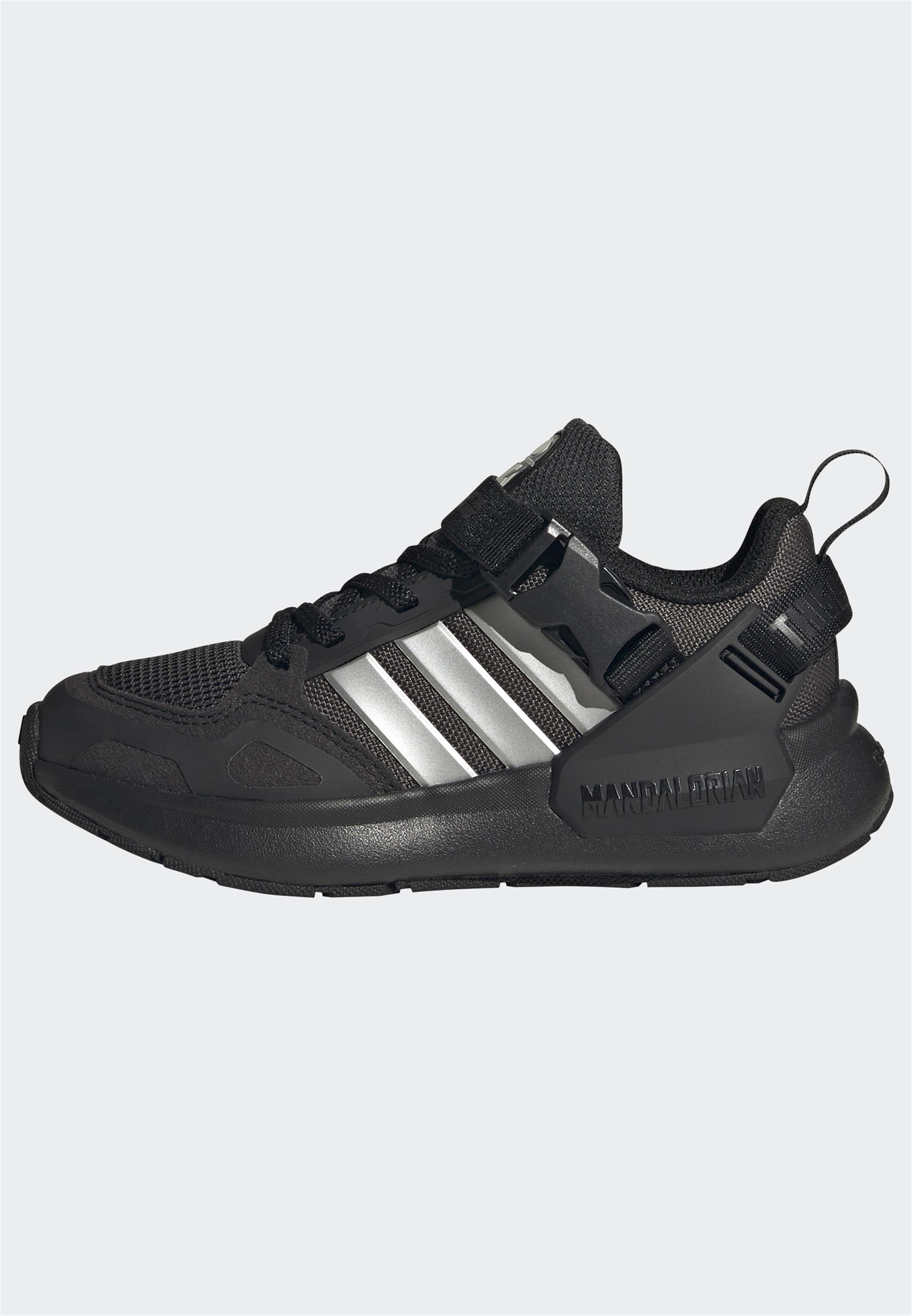 MANDO RUNNER AC K