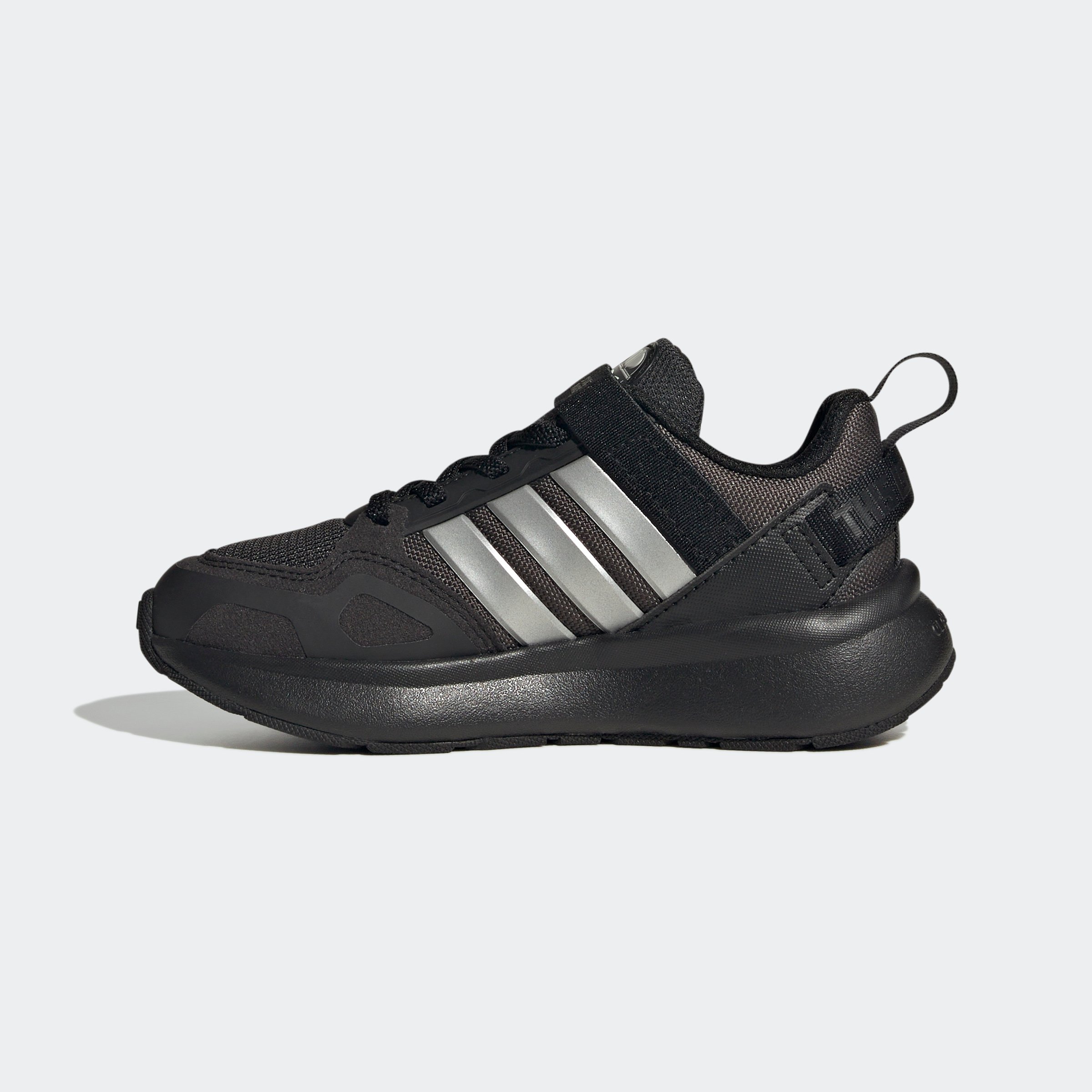 MANDO RUNNER AC K