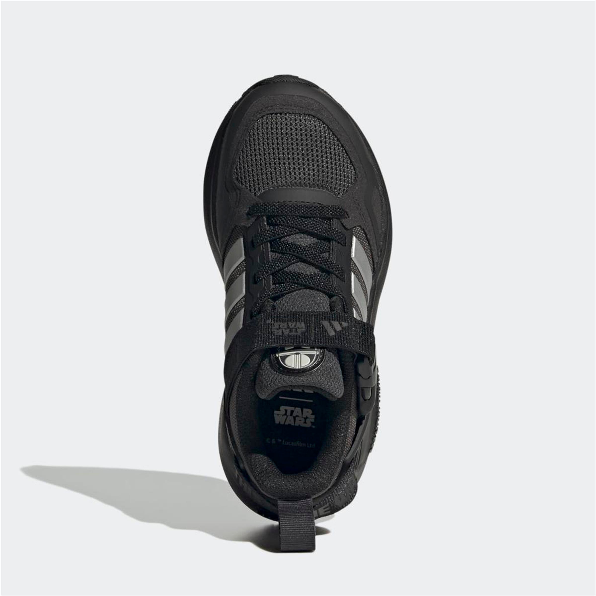 MANDO RUNNER AC K