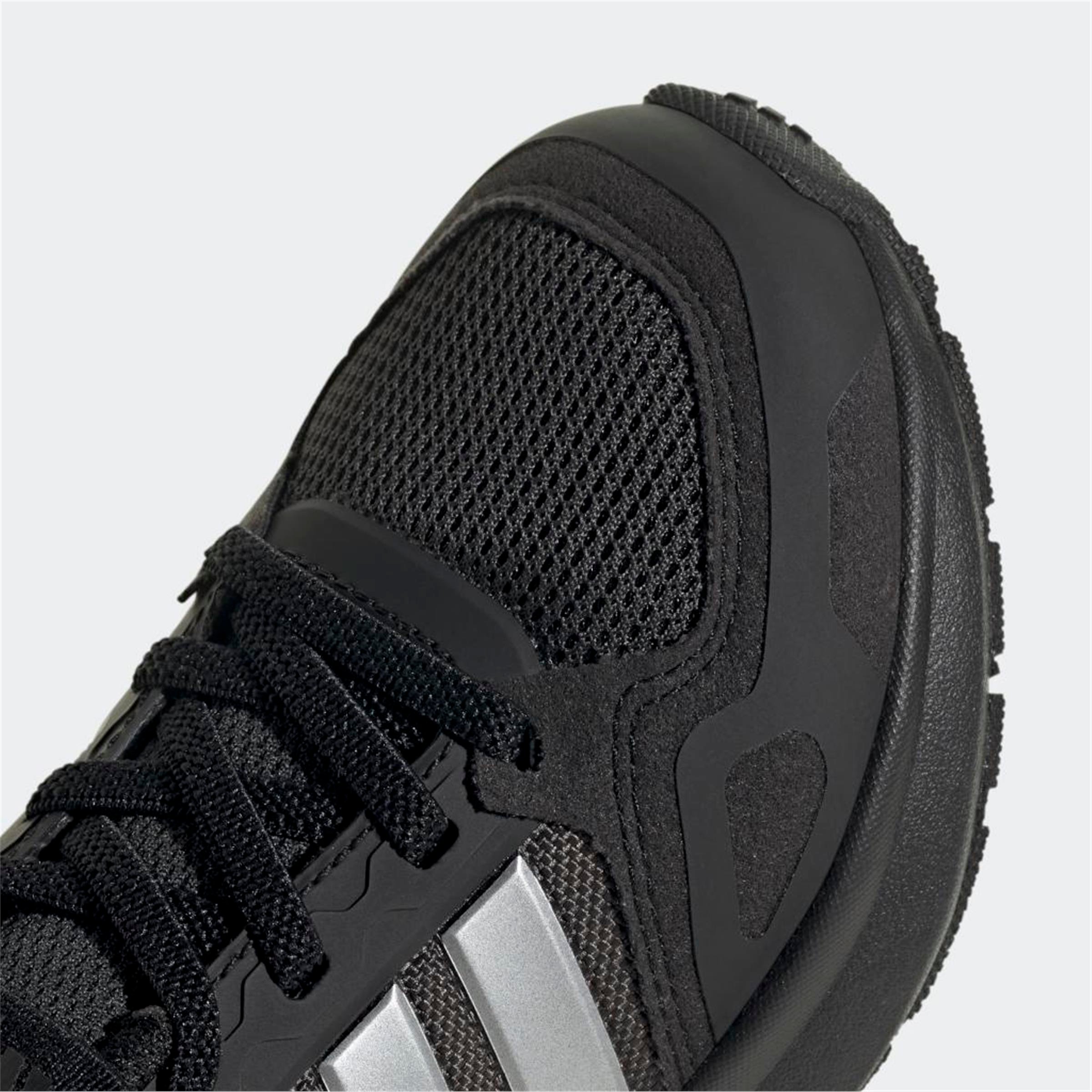 MANDO RUNNER AC K