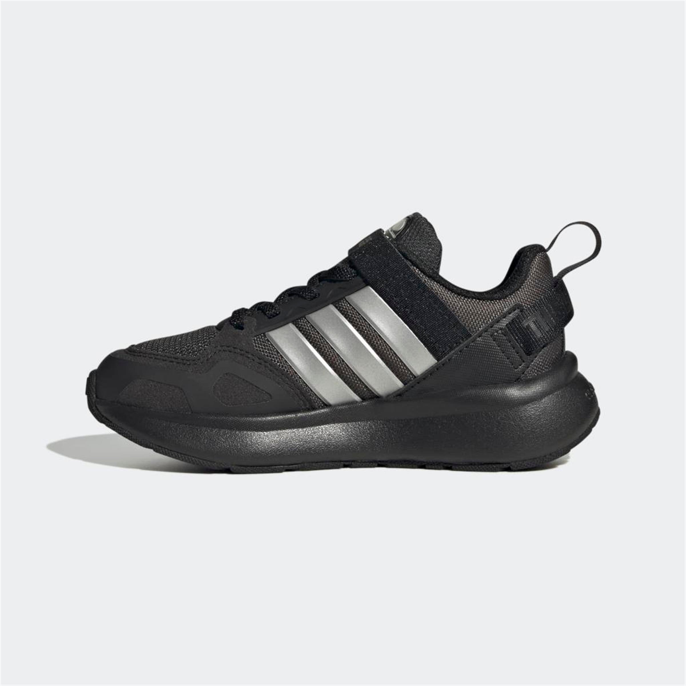 MANDO RUNNER AC K