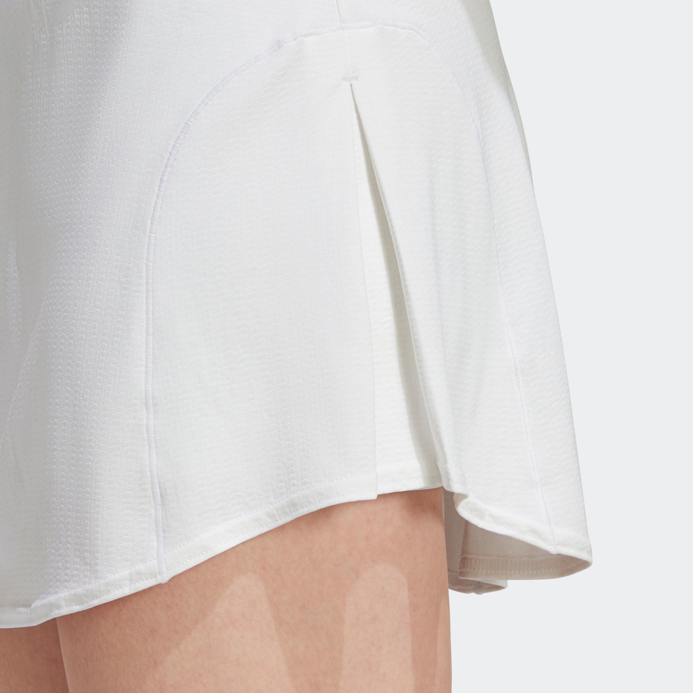 MATCH SKIRT