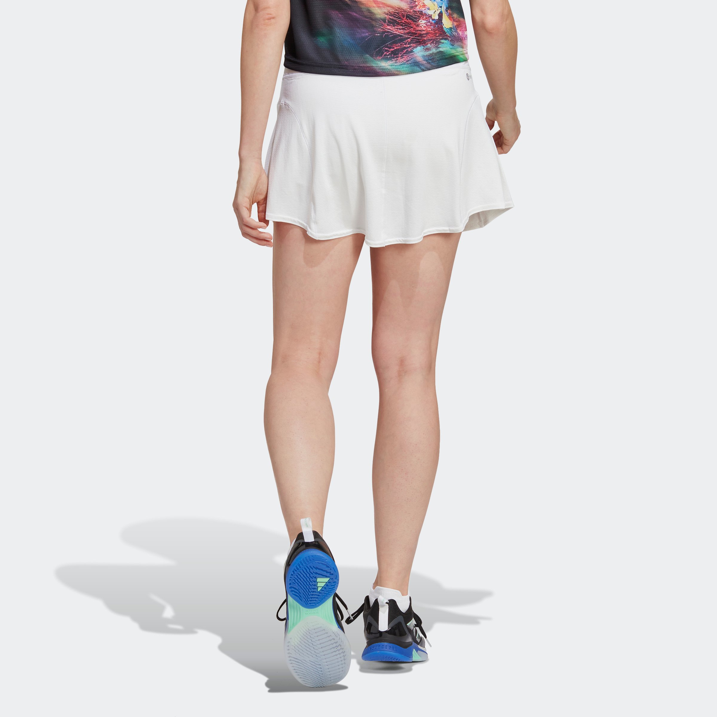 MATCH SKIRT