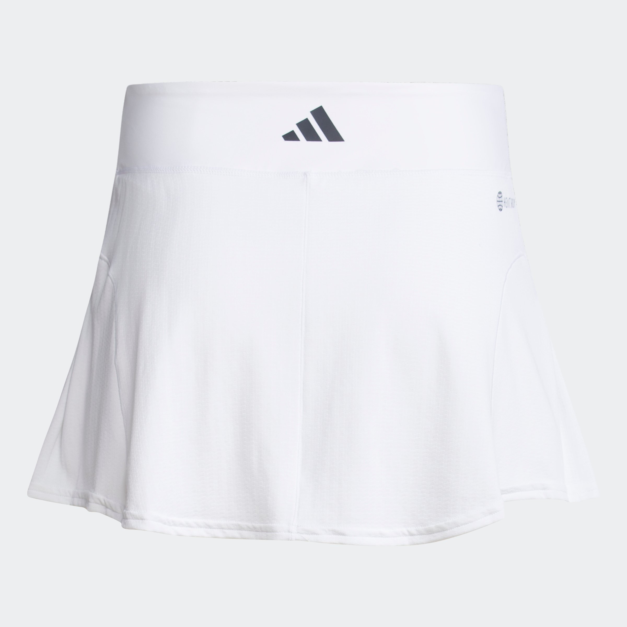 MATCH SKIRT