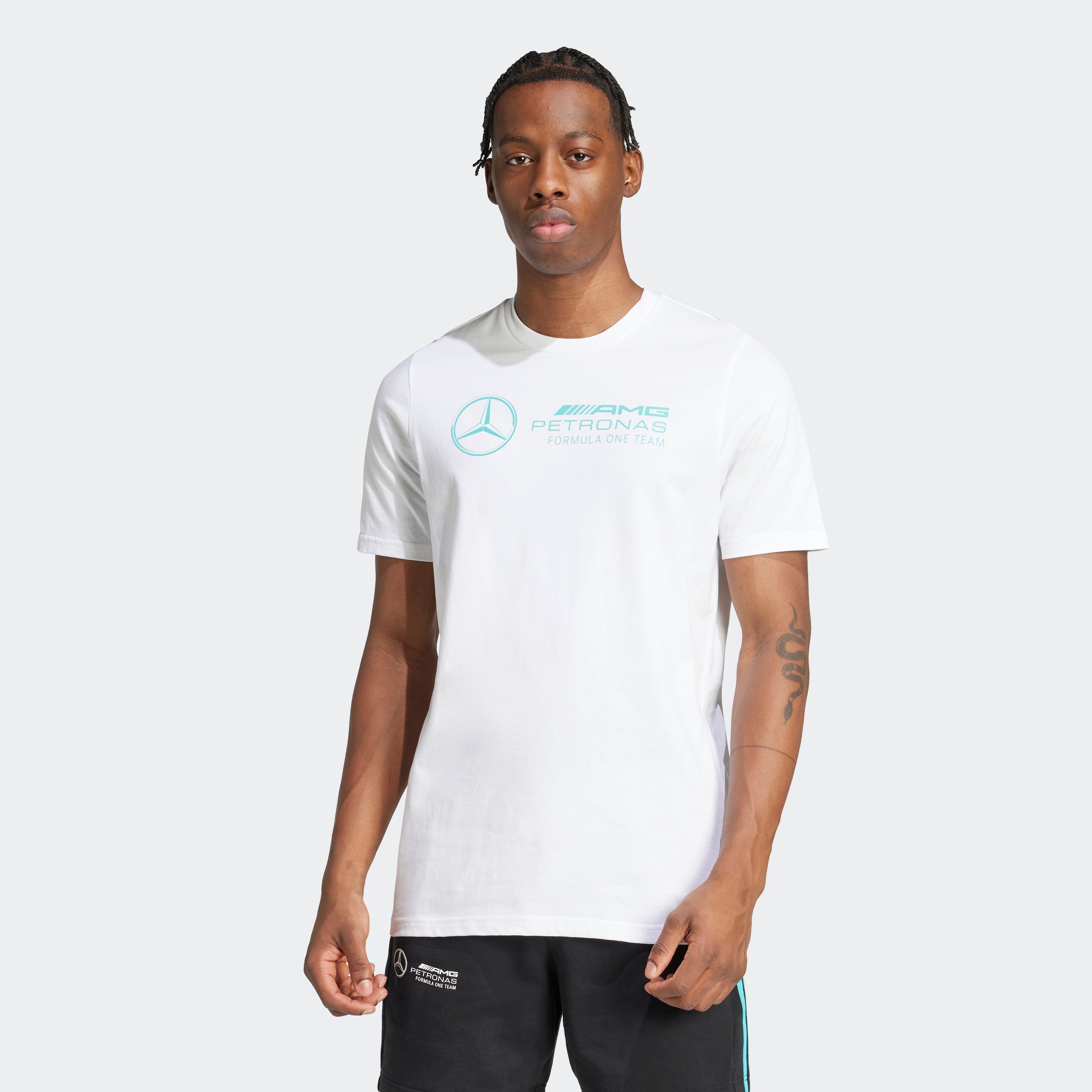 MER DNA GFTEE M