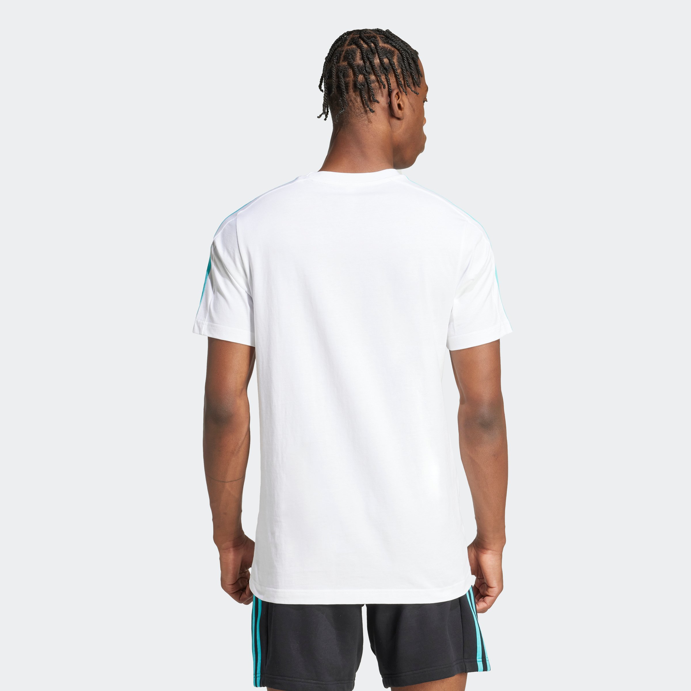 MER DNA TEE M