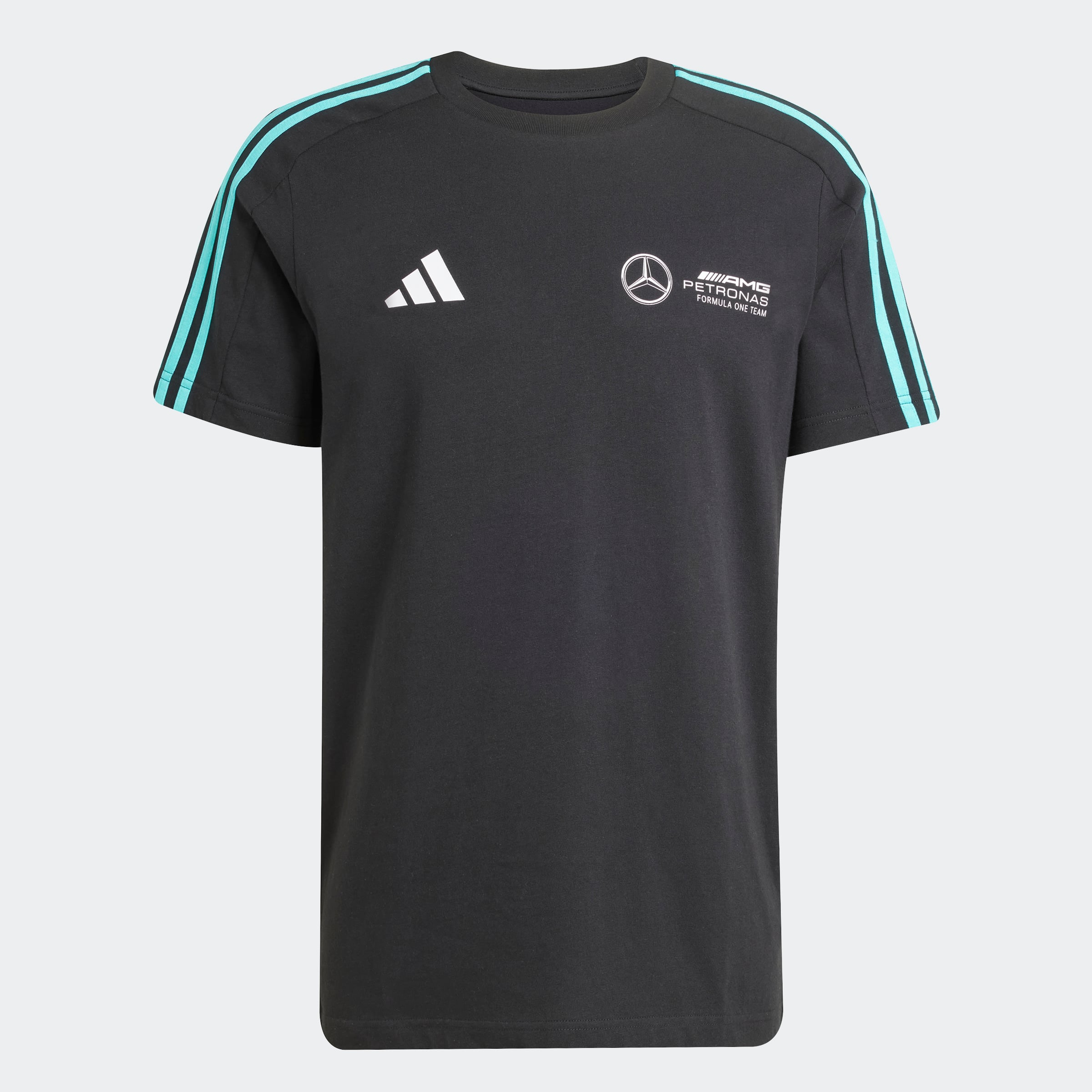 MER DNA TEE M