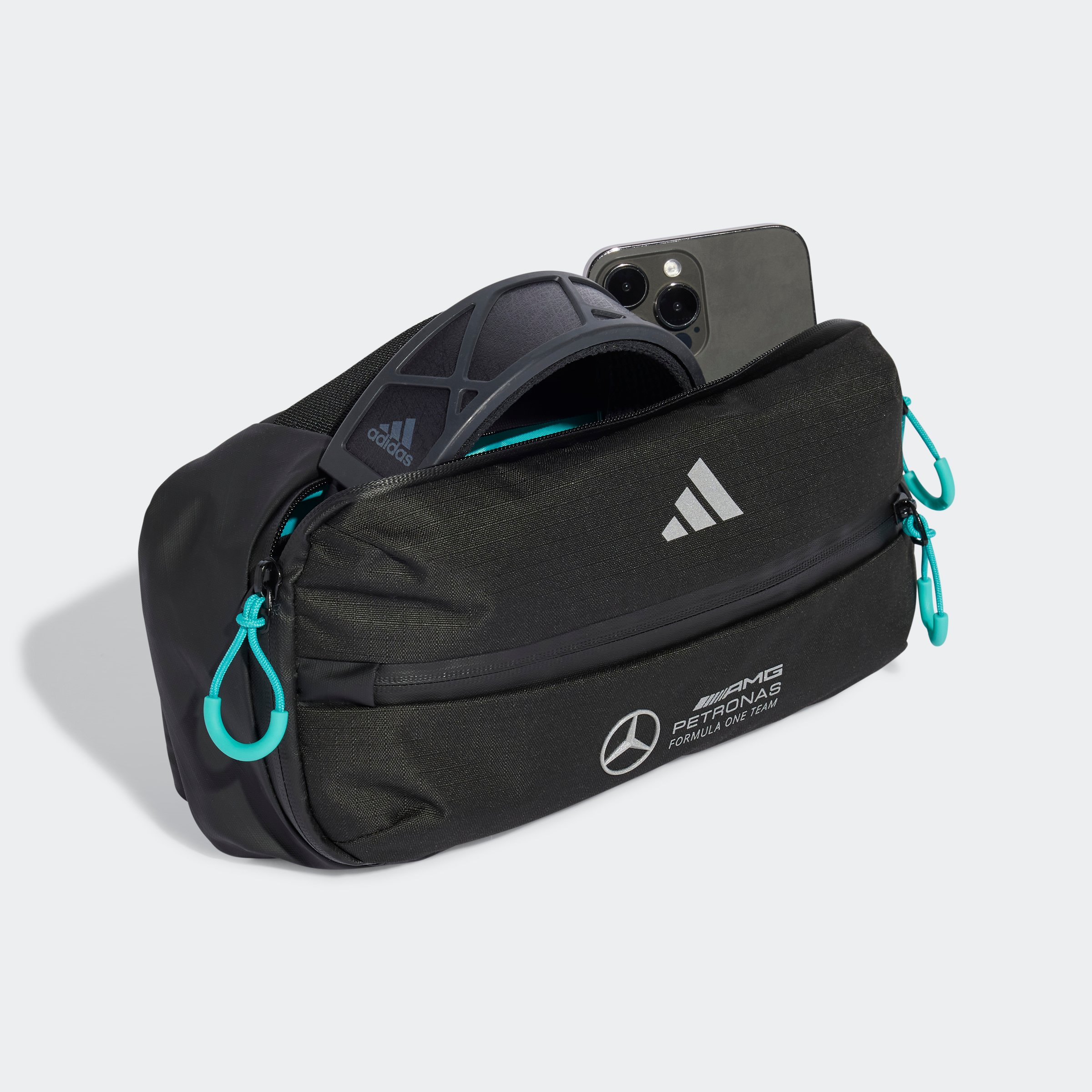 MER IPS SLING