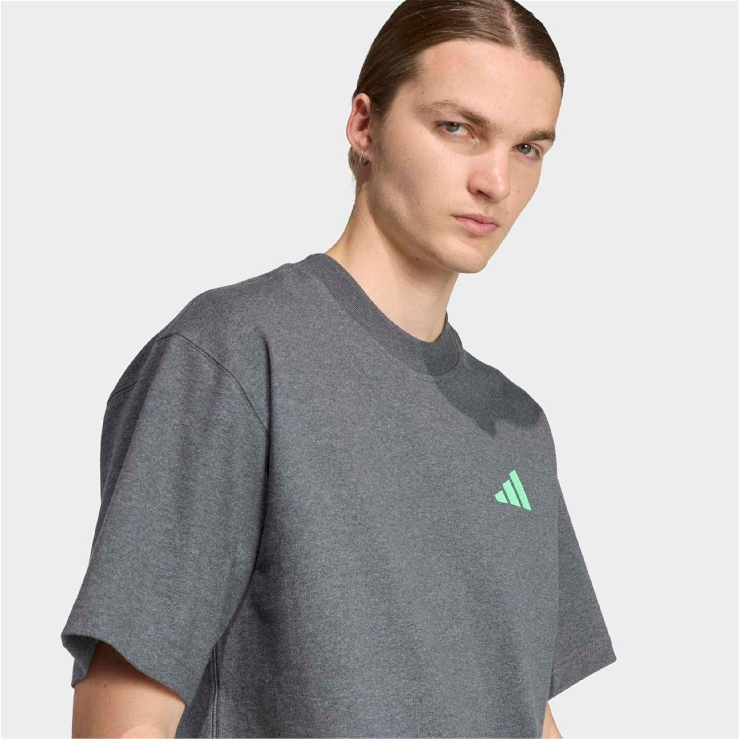 MER PS TEE M