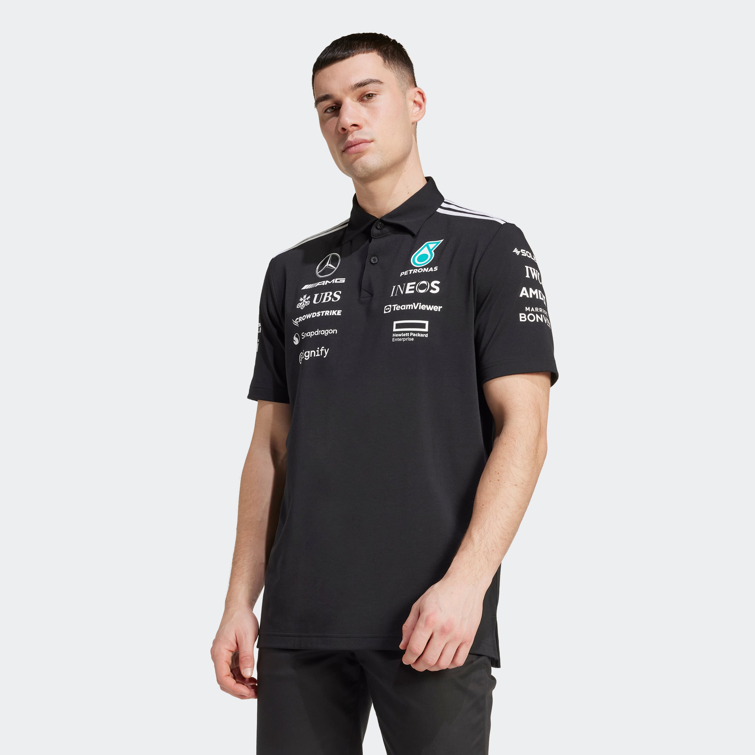 MER TM POLO BM