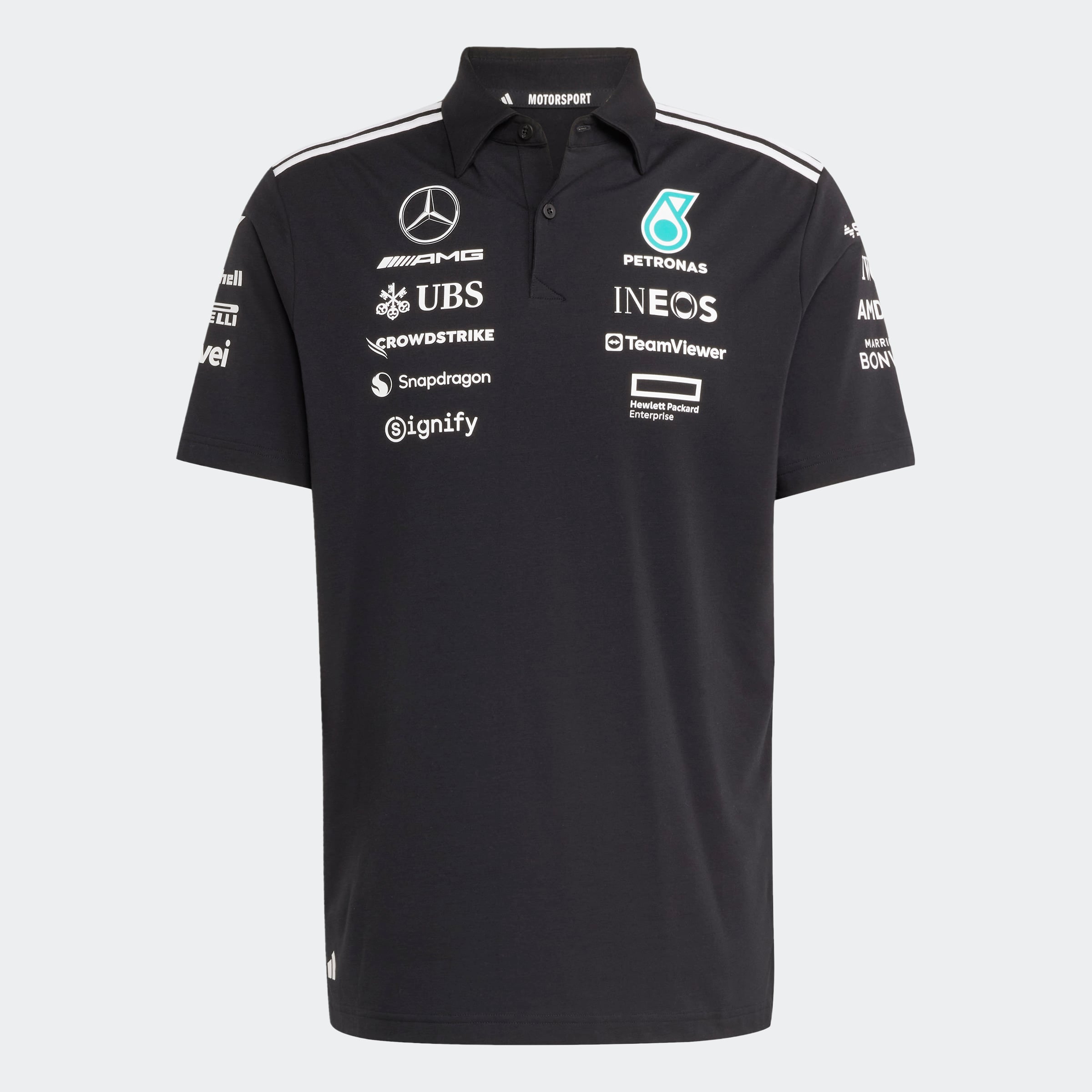 MER TM POLO BM