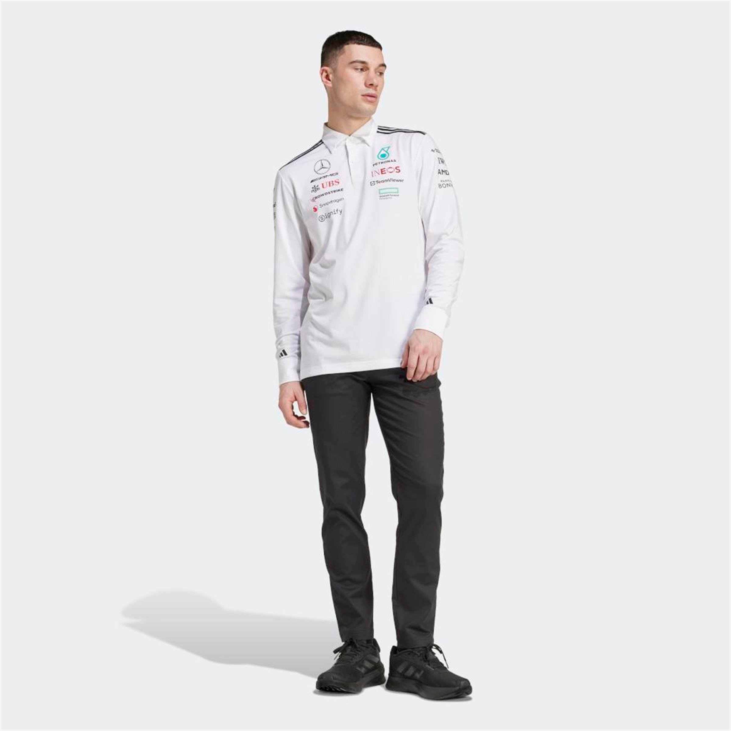 MER TM POLO WLM