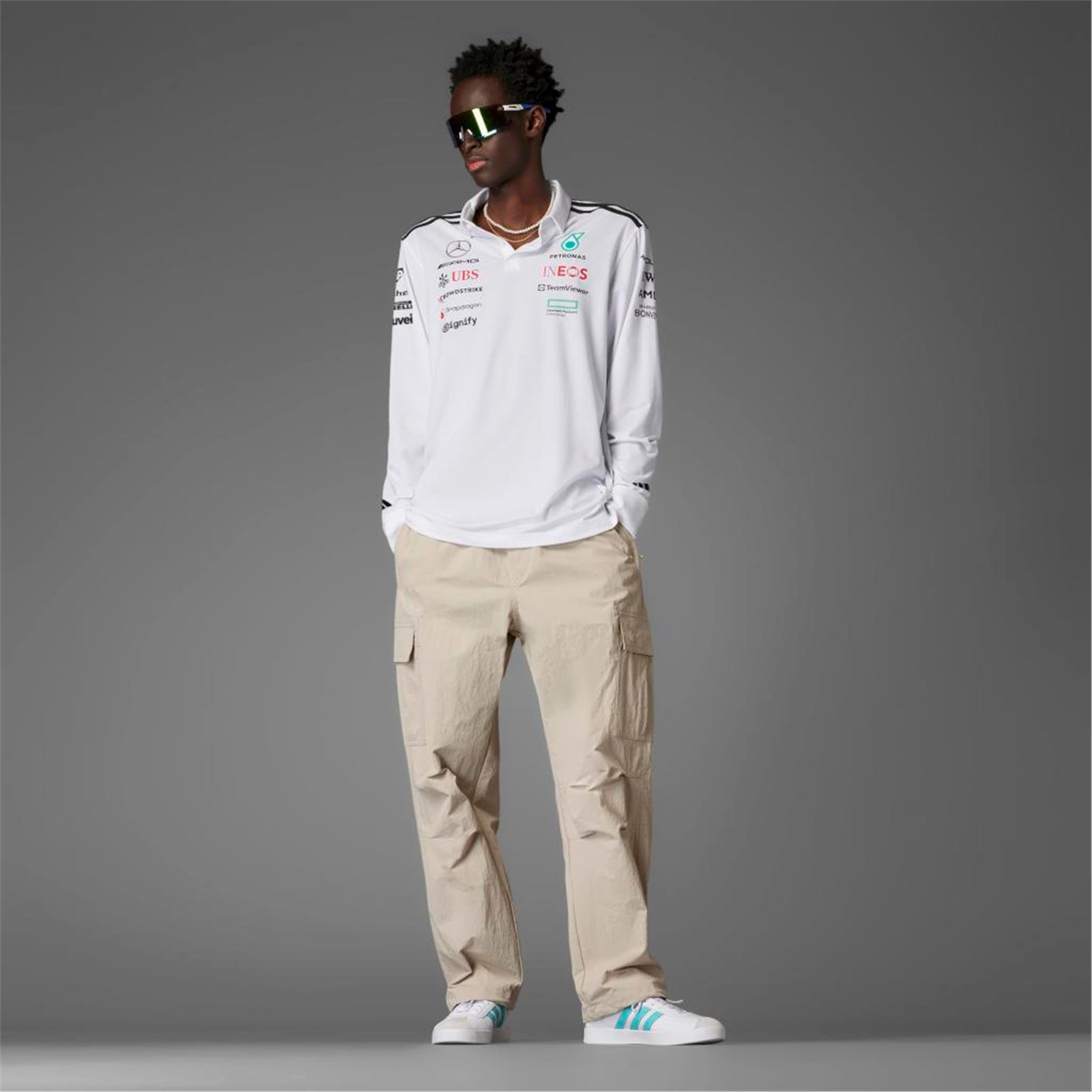 MER TM POLO WLM