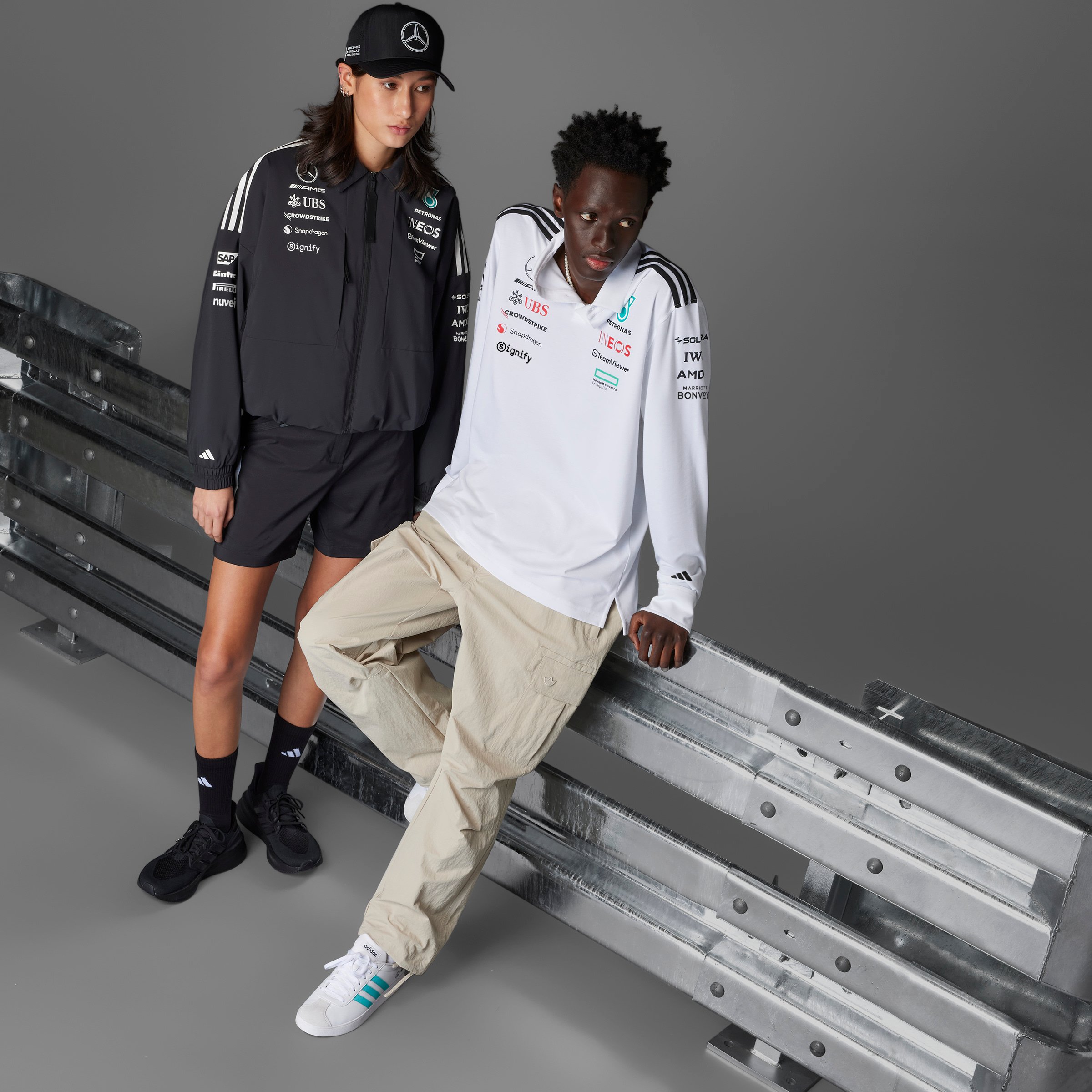 MER TM POLO WLM