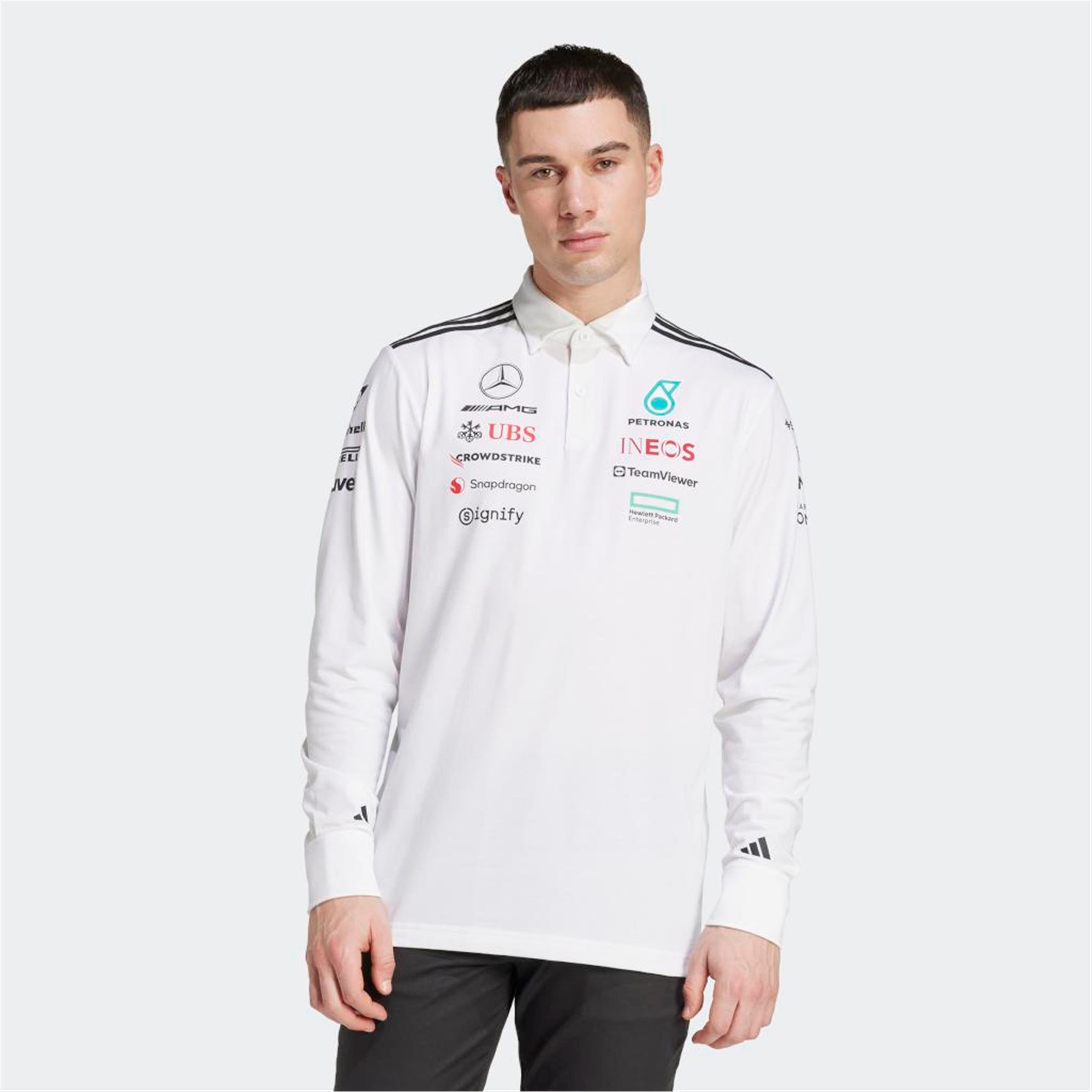MER TM POLO WLM