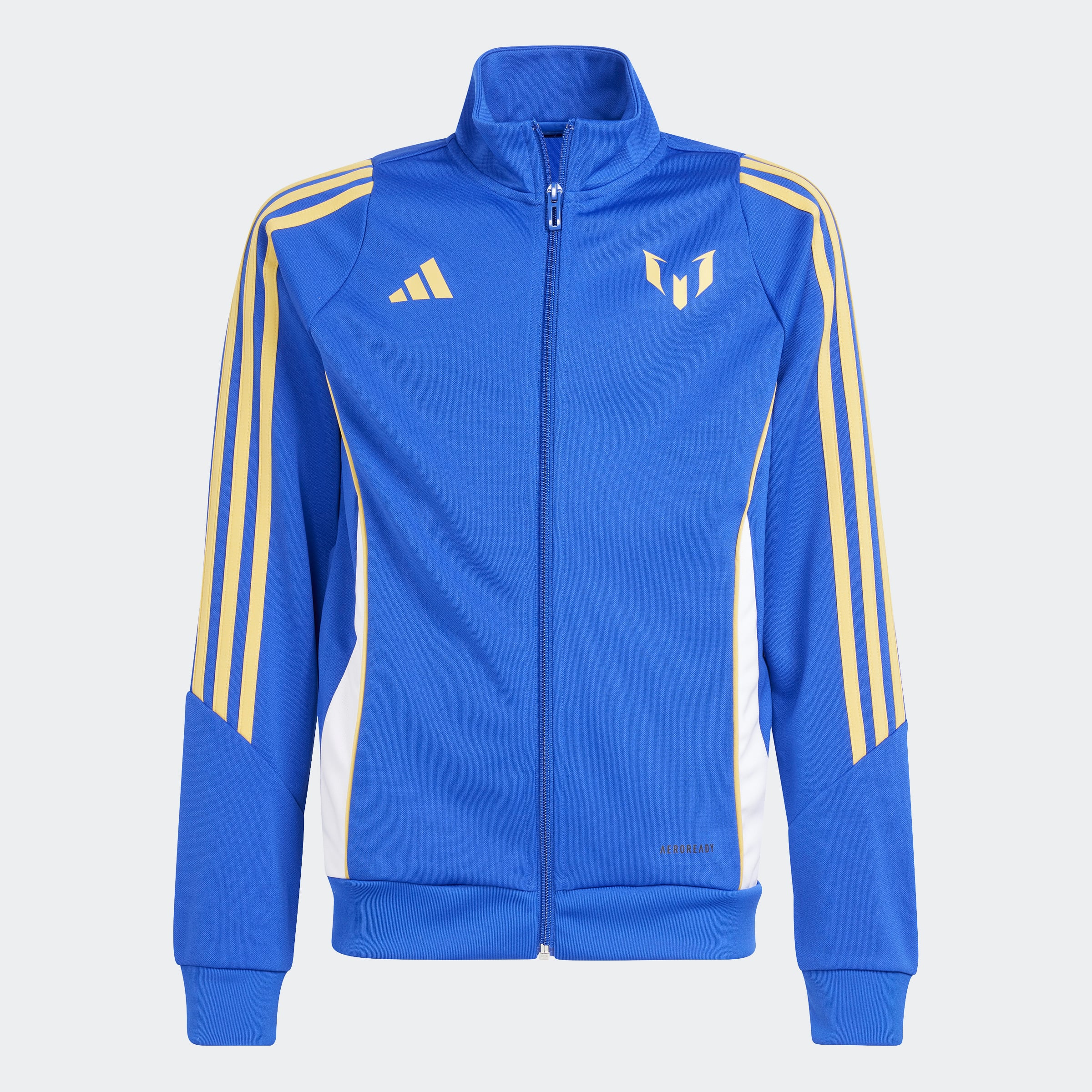 MESSI JKT Y