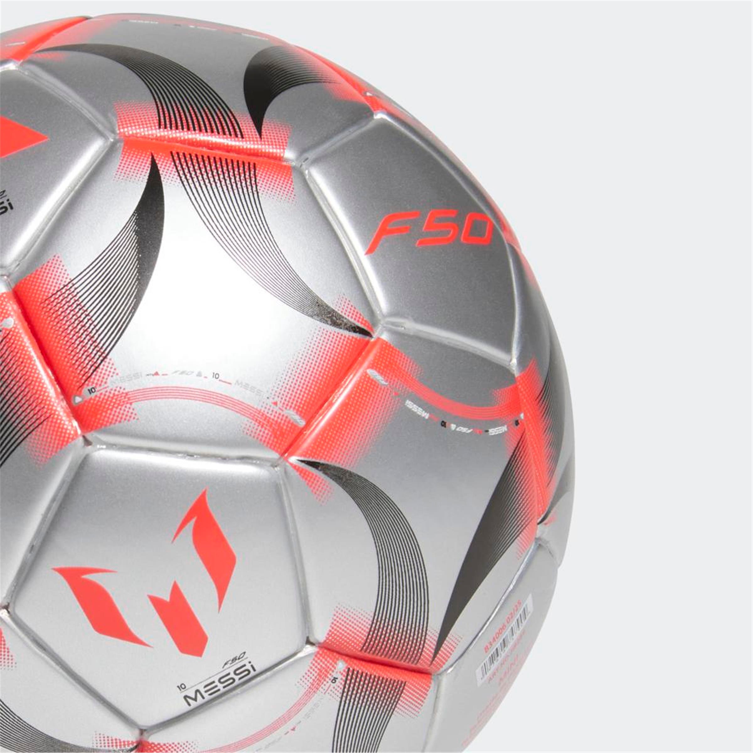 MESSI MINI