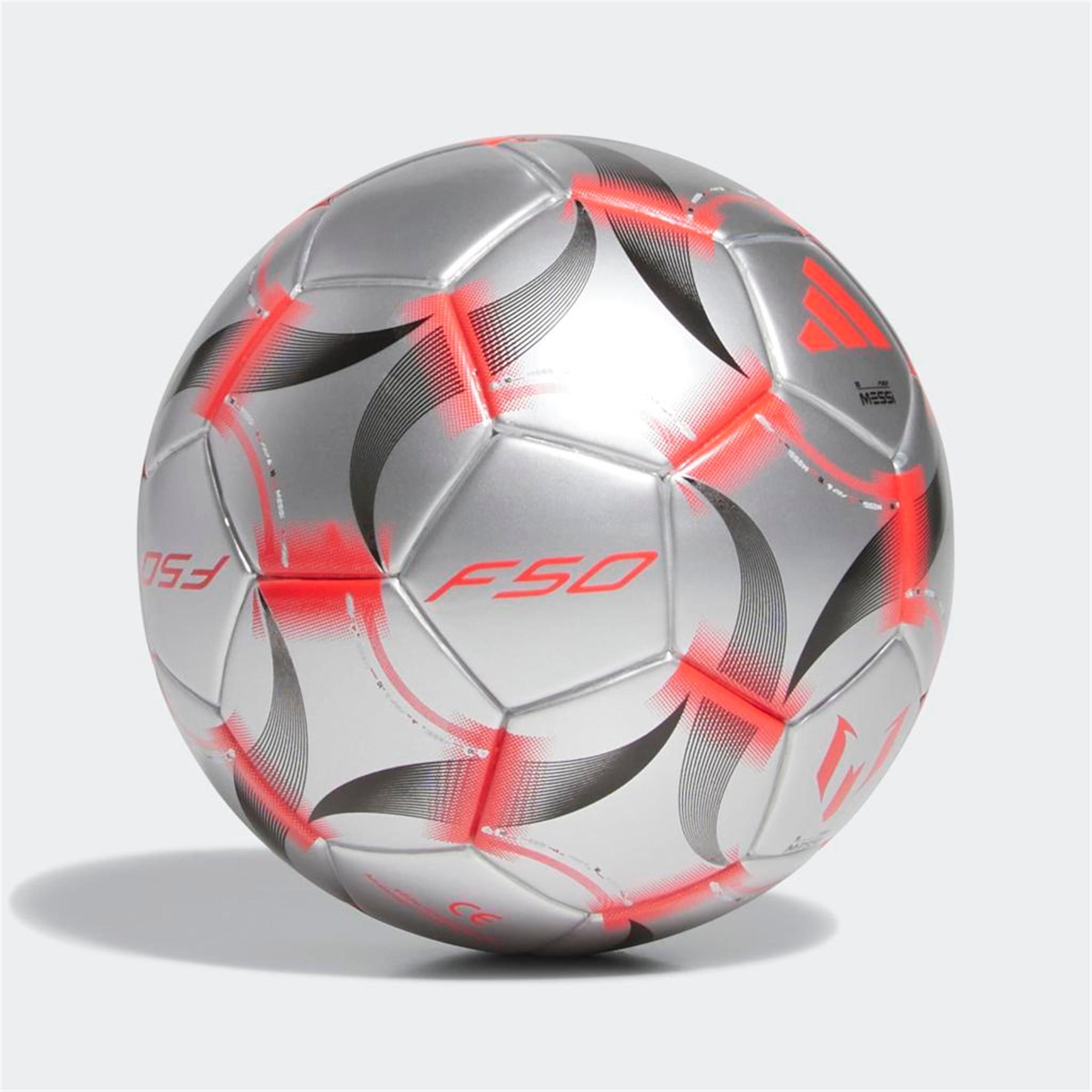 MESSI MINI