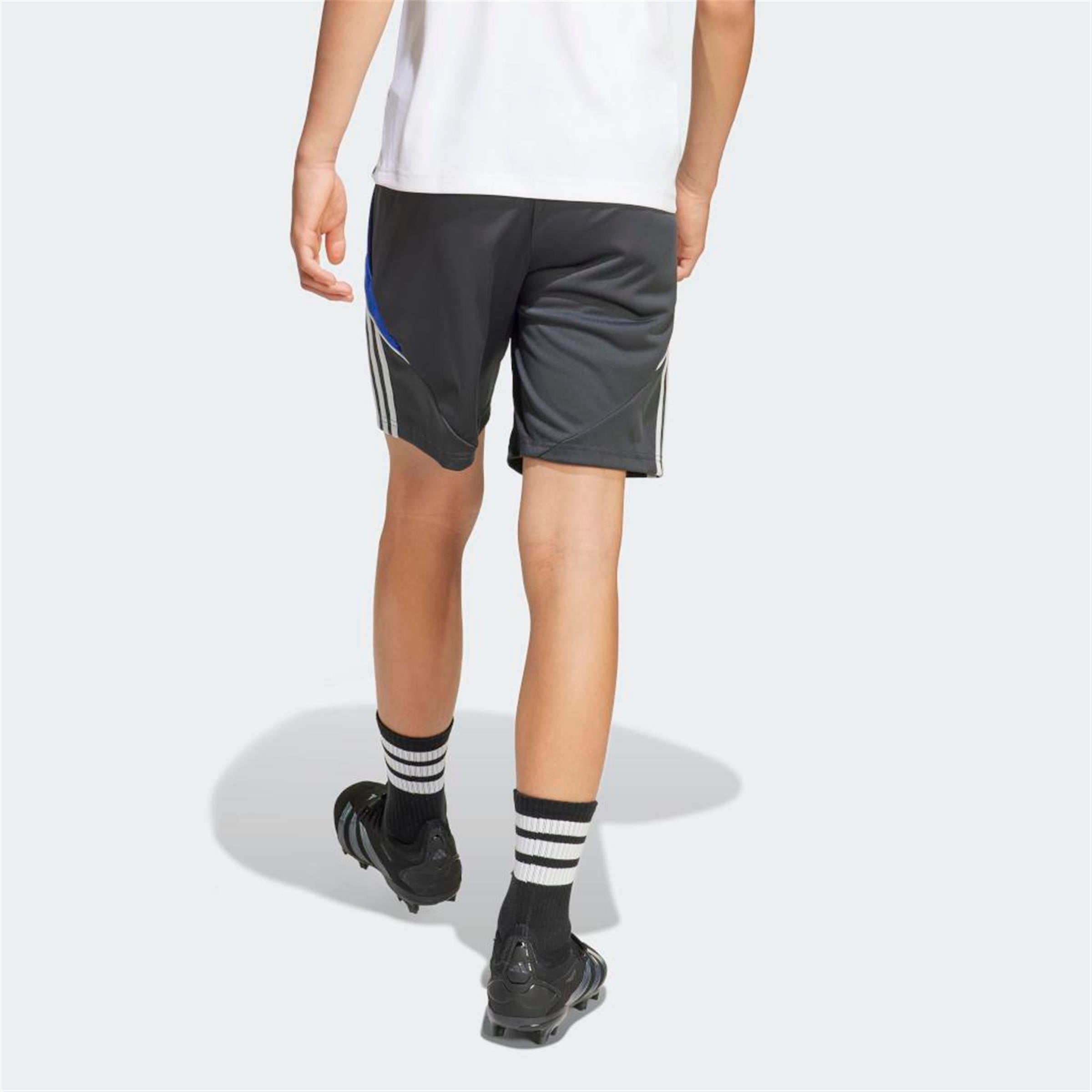 MESSI SHORT Y