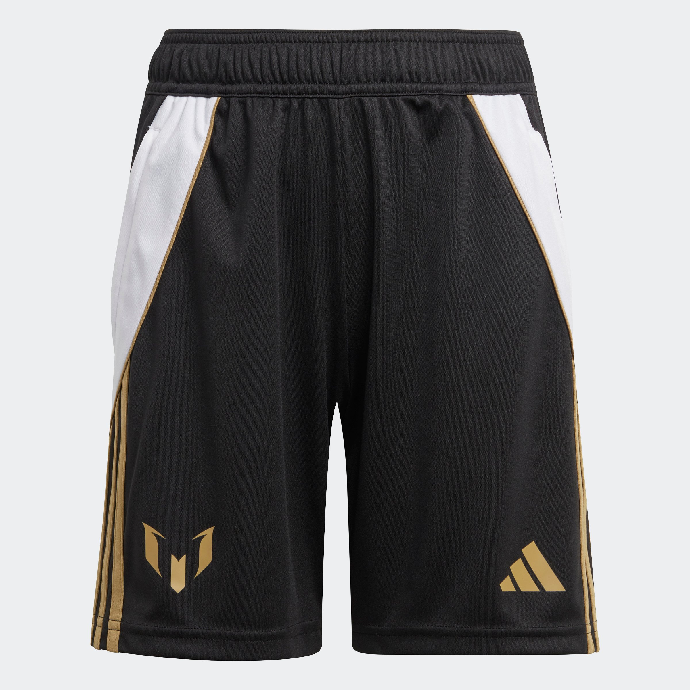 MESSI SHORT Y