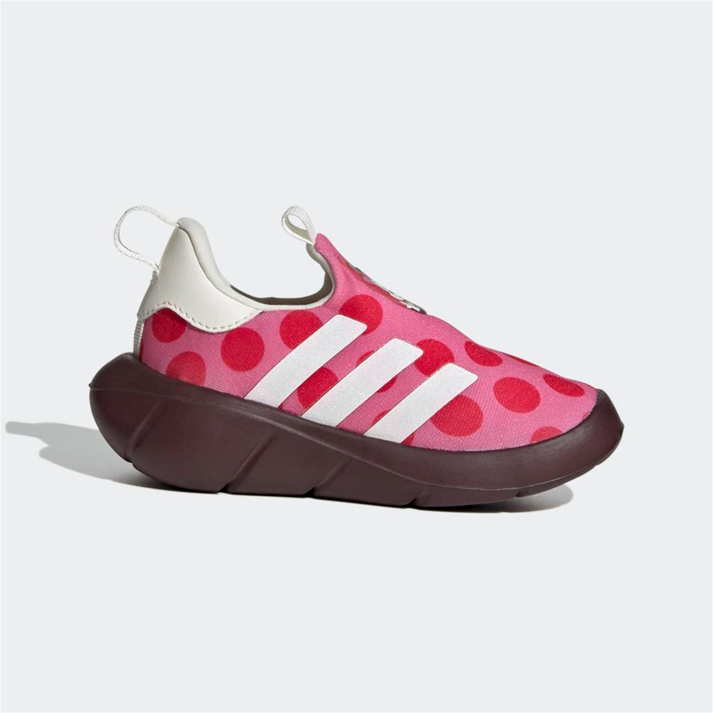 MONOFIT MINNIE I