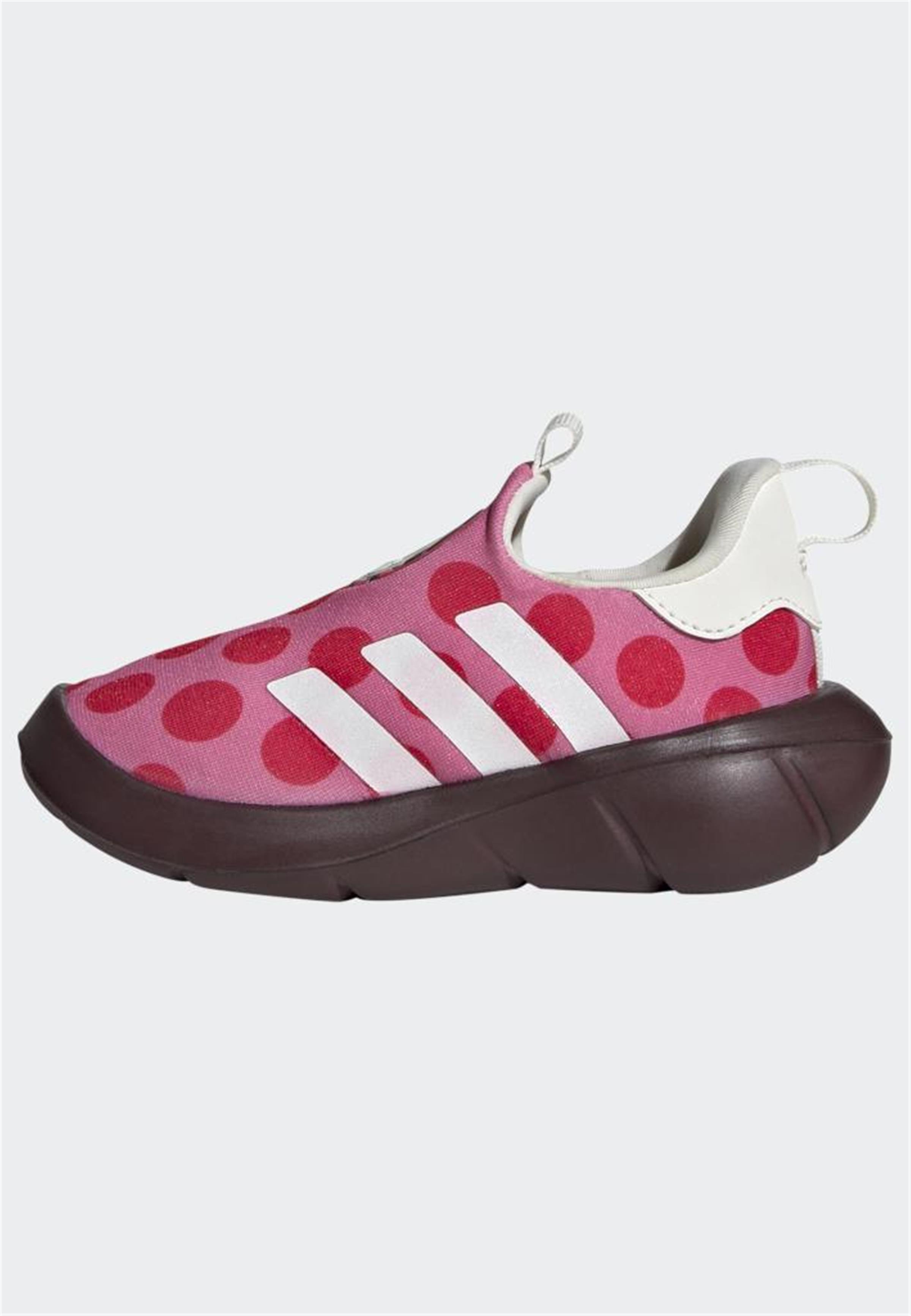 MONOFIT MINNIE I