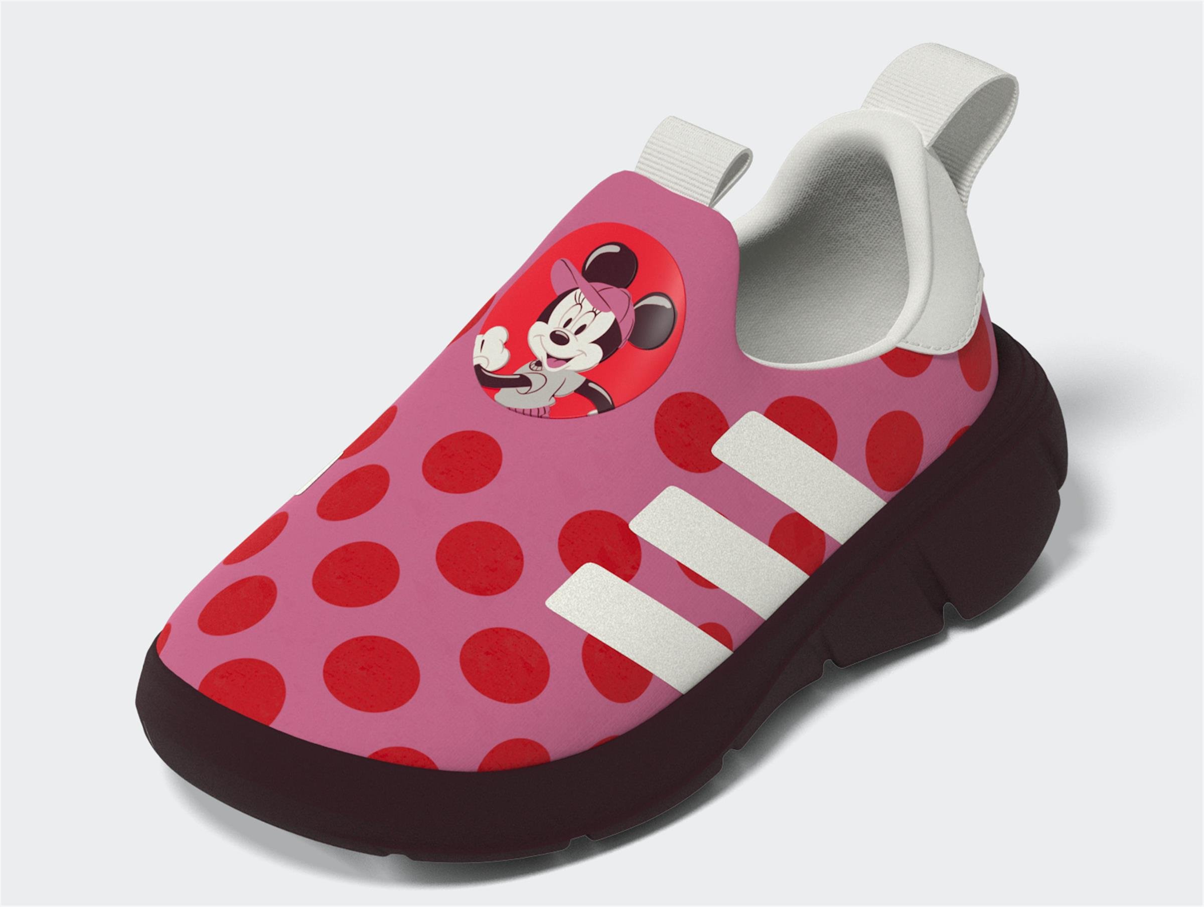 MONOFIT MINNIE I
