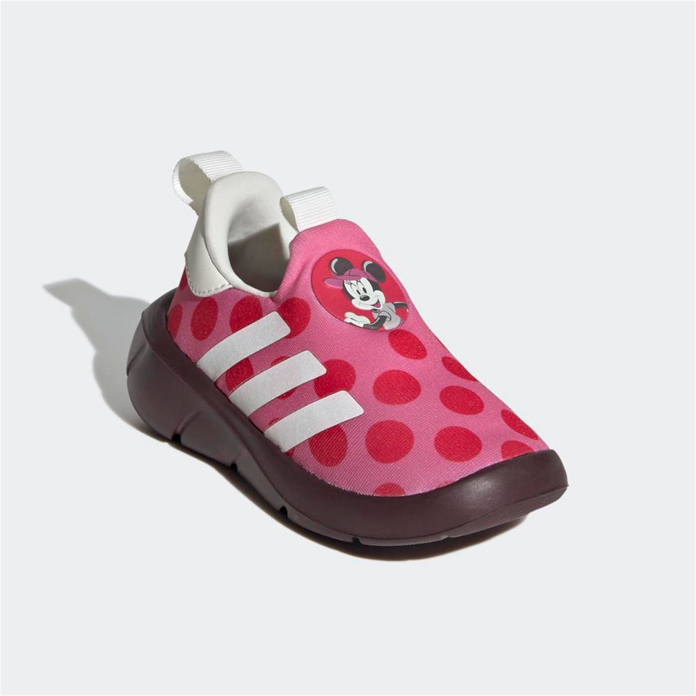 MONOFIT MINNIE I