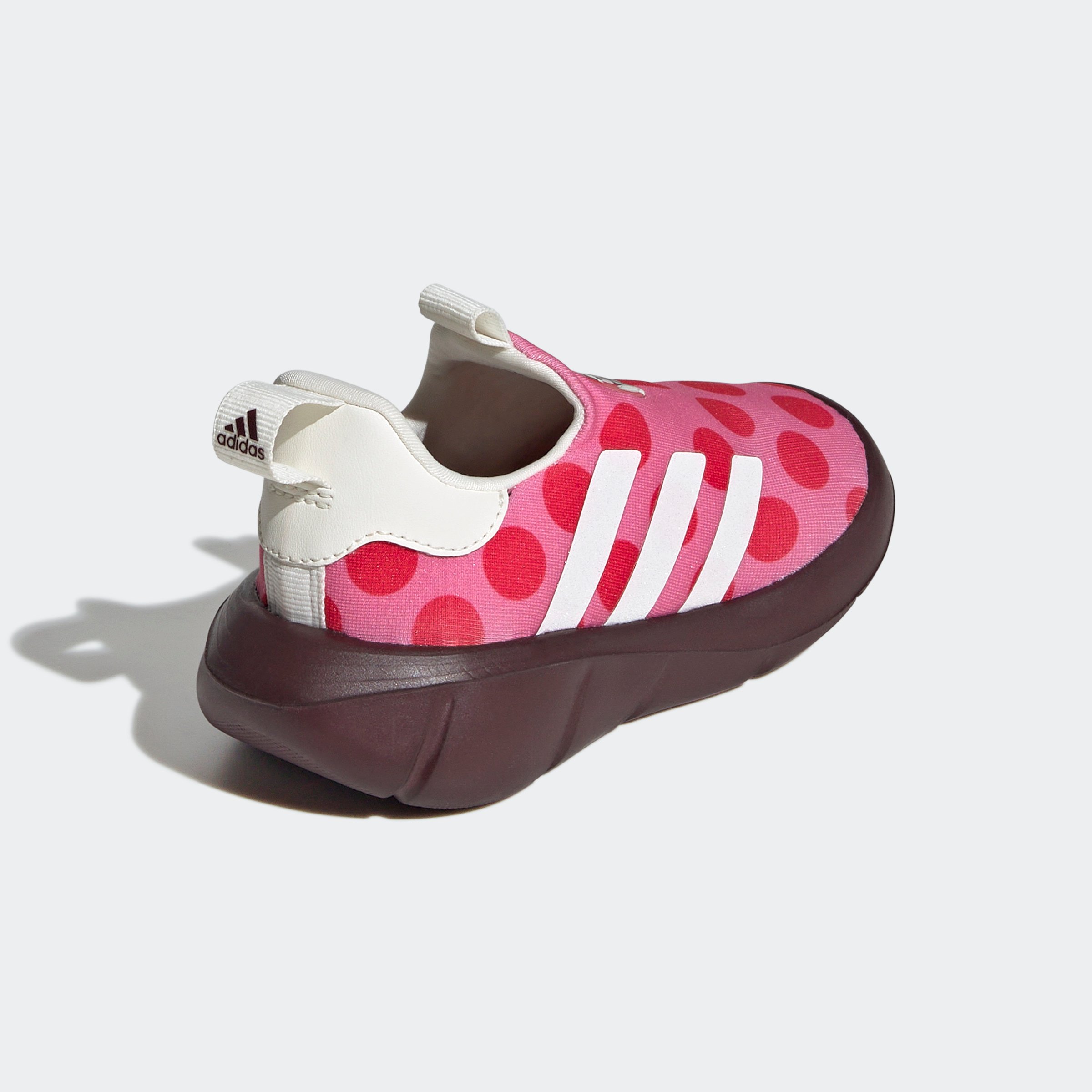 MONOFIT MINNIE I