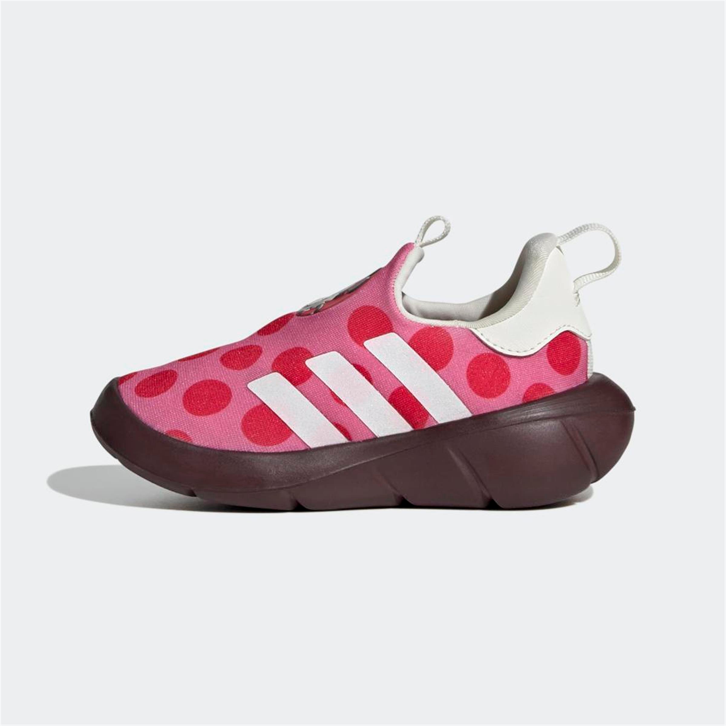 MONOFIT MINNIE I